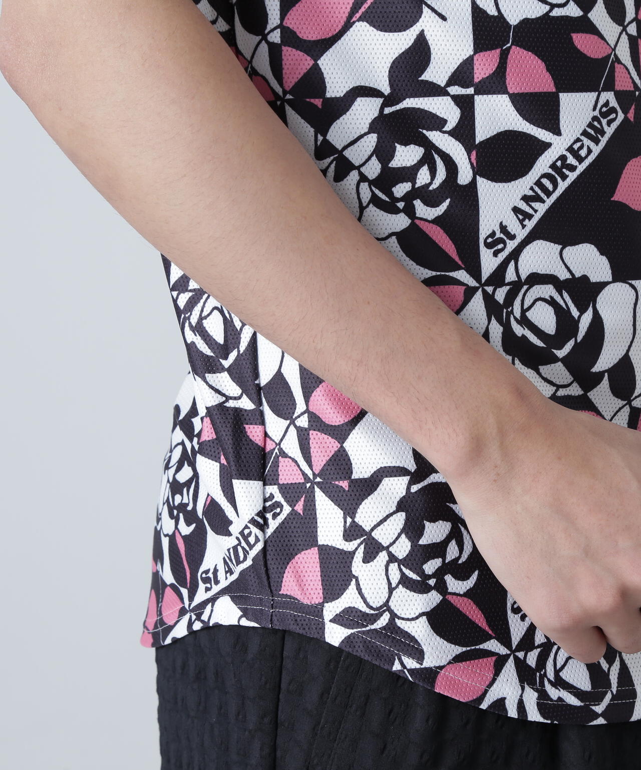 0f13a9f4-4626-5198-8fe8-057aef83cbe5_Image