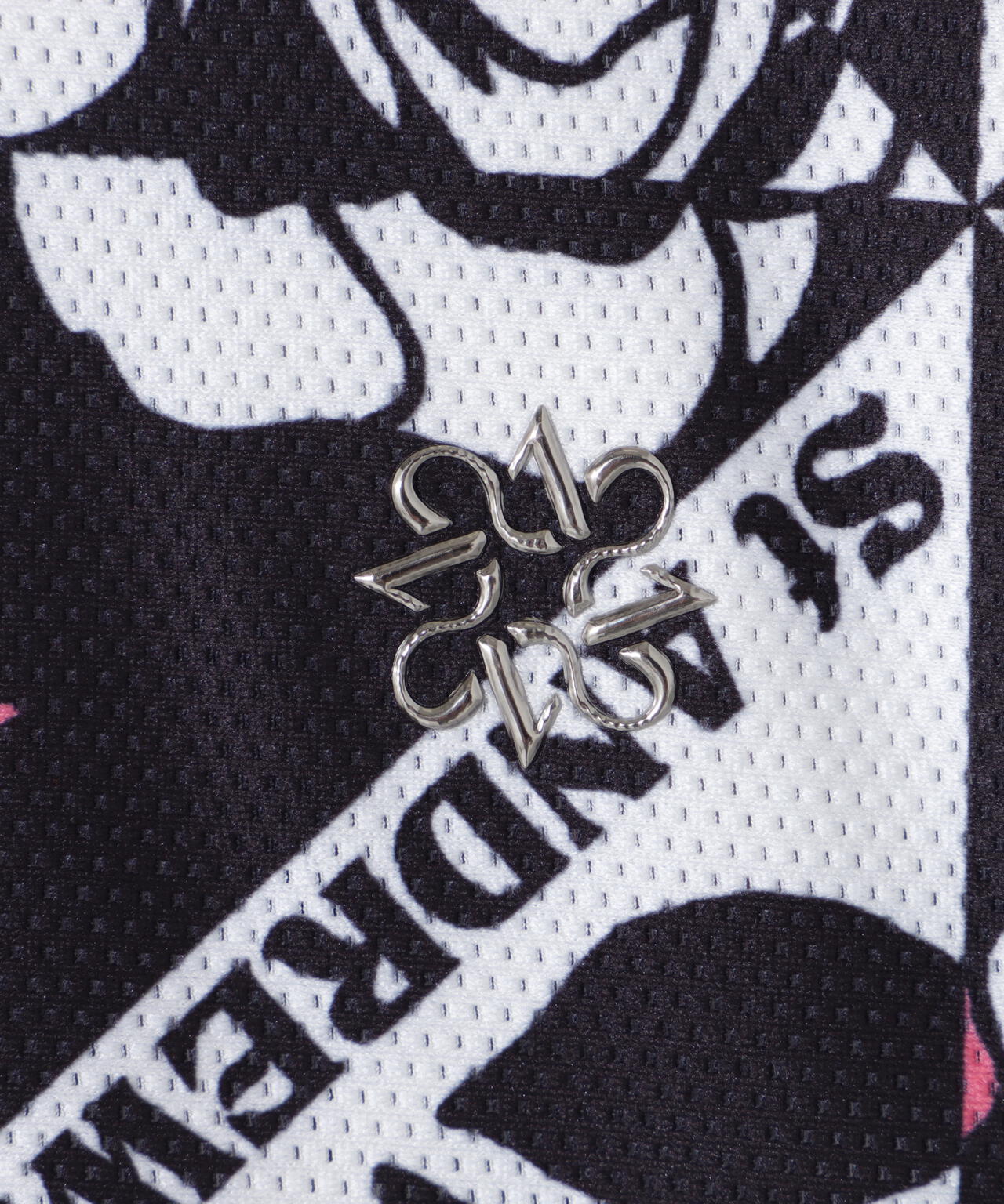 5128a745-b640-5d70-a39a-93ac4e83c4f4_Image