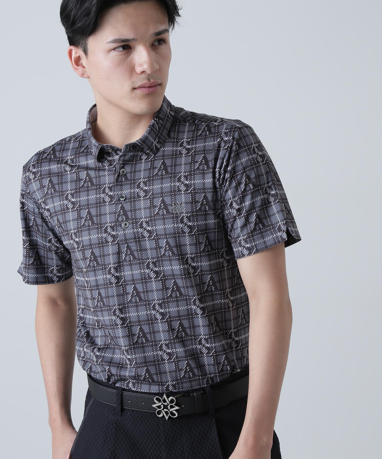 9c52fde5-1393-5ac5-9995-4e5c8b2d55be_Image