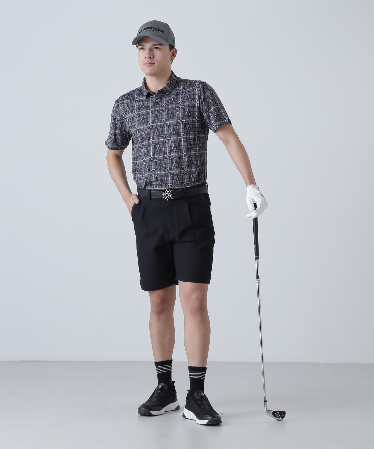 fb25a1ef-810d-5838-bf1d-1d0b7920c6e8_Image