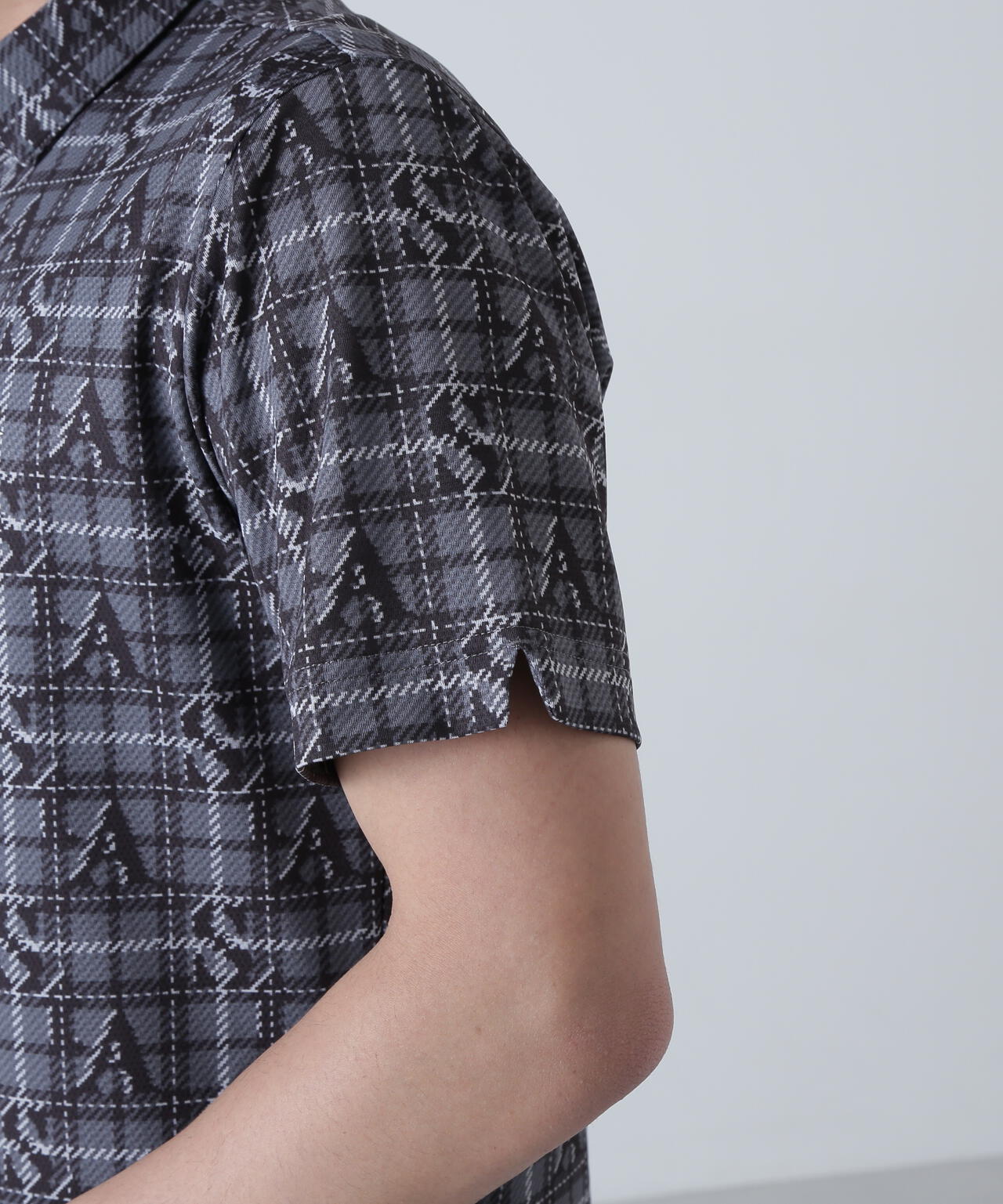 4c9457cc-d991-51c4-9e6d-39a42dab245d_Image