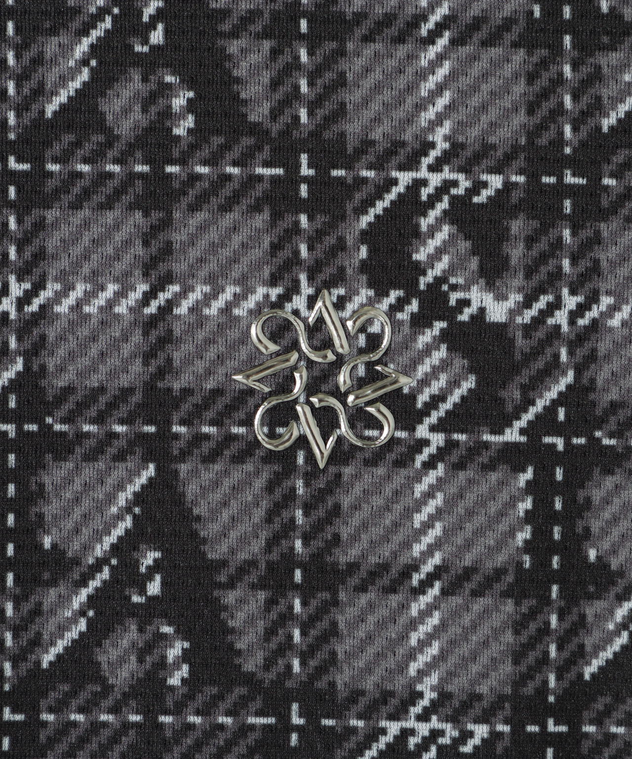 3a2c45c7-eb30-5b48-bbbc-073bb1602841_Image