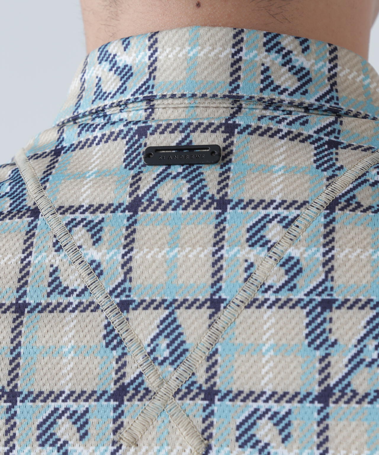 a3bf9508-e415-5f81-8f52-ee92b1975237_Image