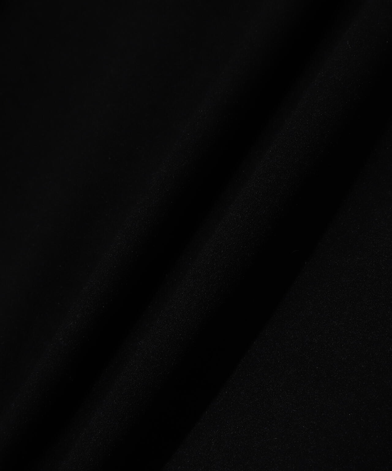 ソリストヒート長袖ハイネックカットソー (MENS)