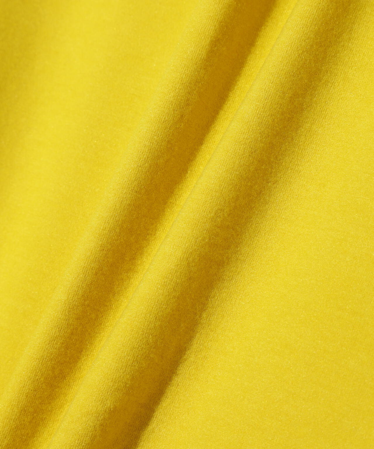 ソリストヒート長袖ハイネックカットソー (MENS)