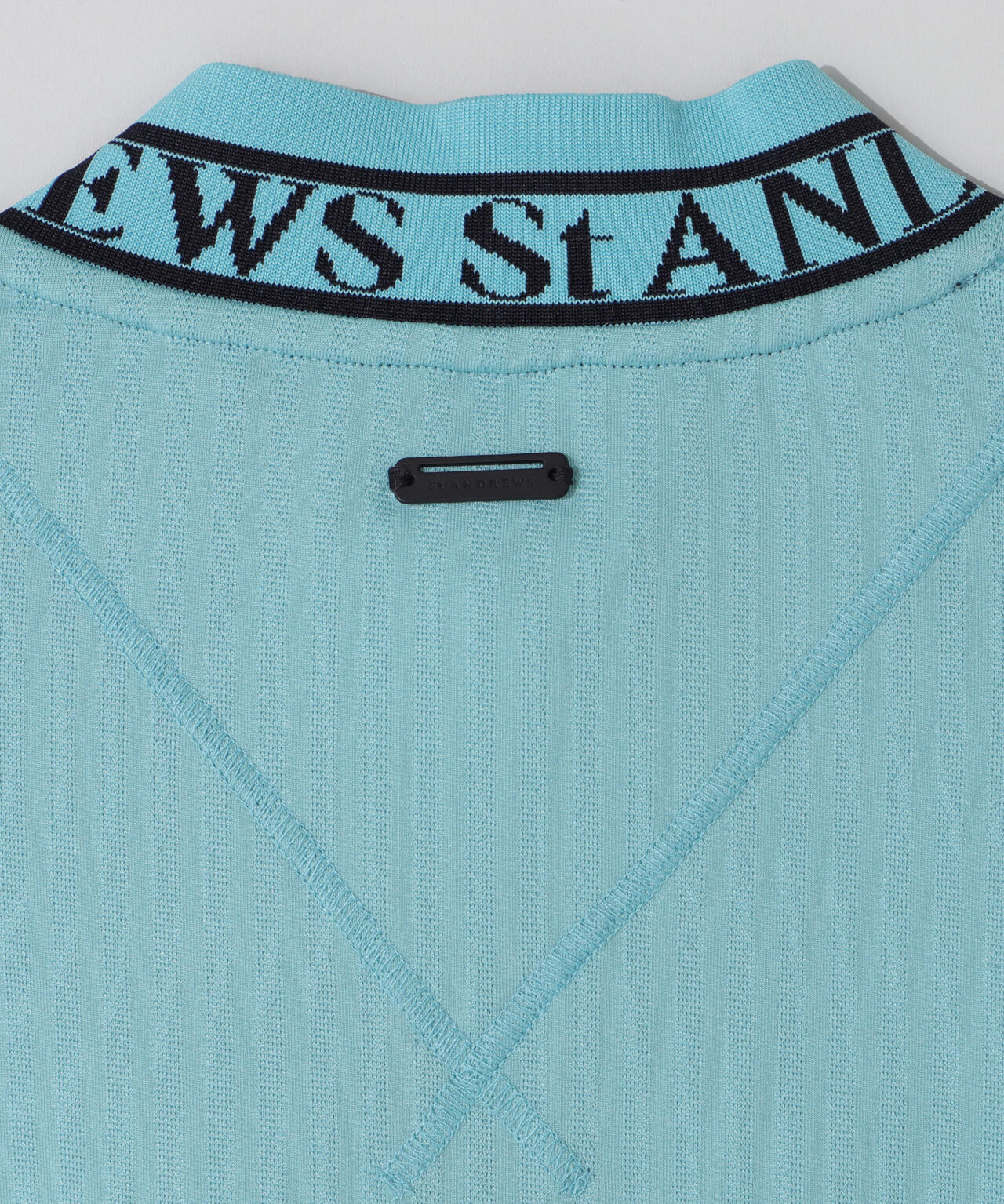 3b71f294-992b-522d-b5de-d5e52aea78a5_Image