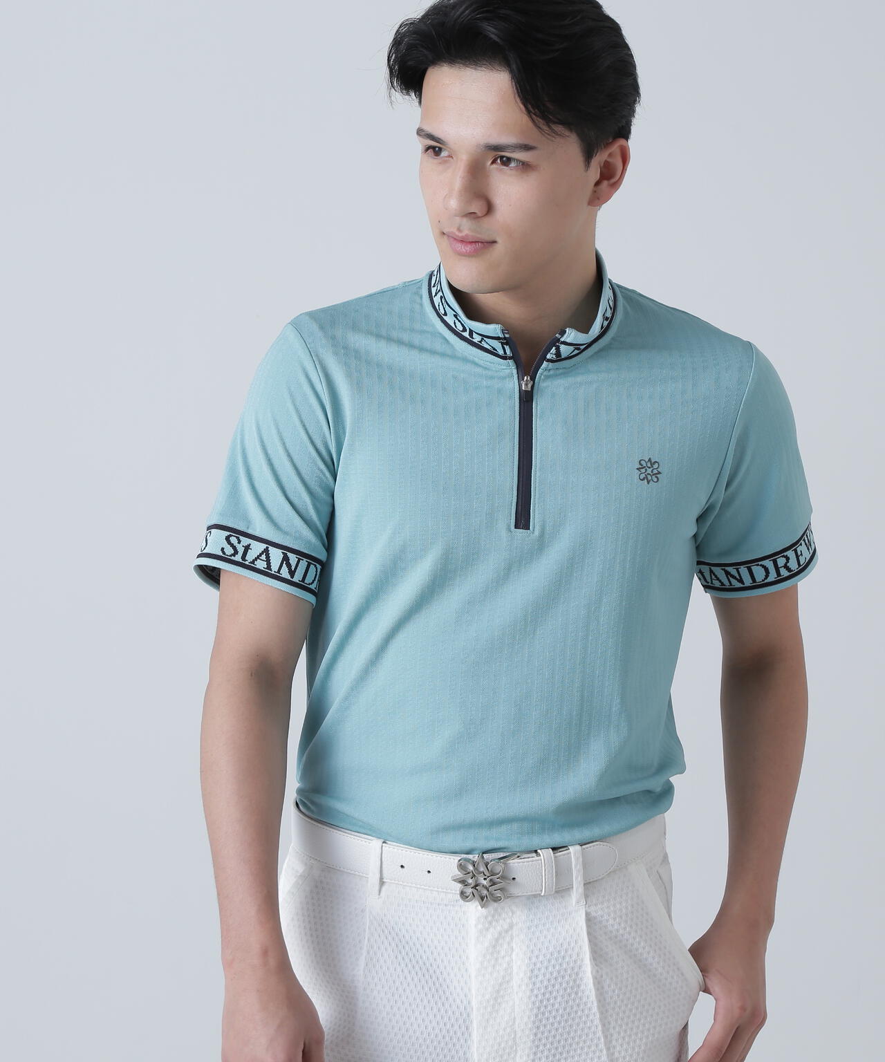 36085a04-bf9e-5eea-a45b-5643a31423df_Image