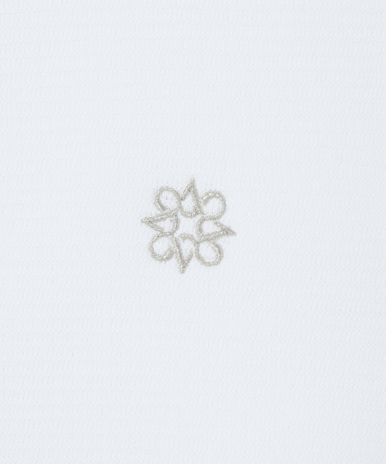 14Gフルジップアップニットベスト (MENS)