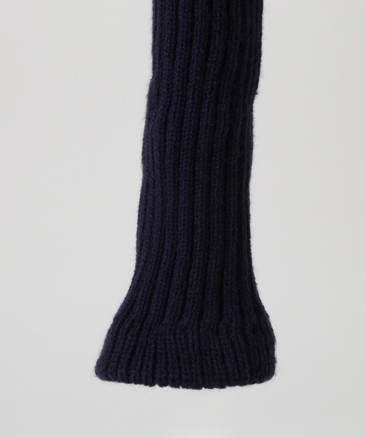 ピンストライプベア ドライバー用ヘッドカバー (460CC対応) (UNISEX)