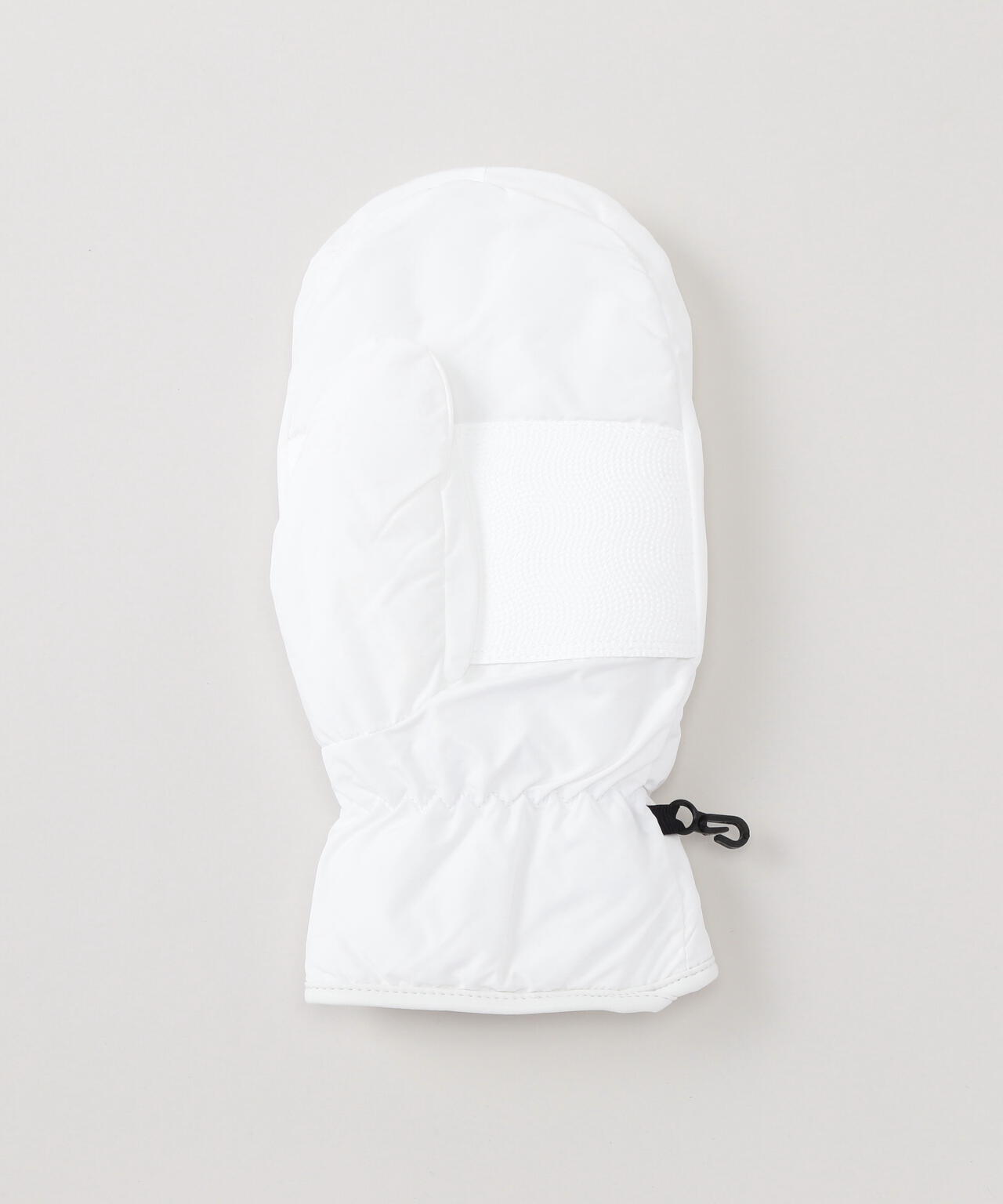 ポリエステルタフタミトン (UNISEX)