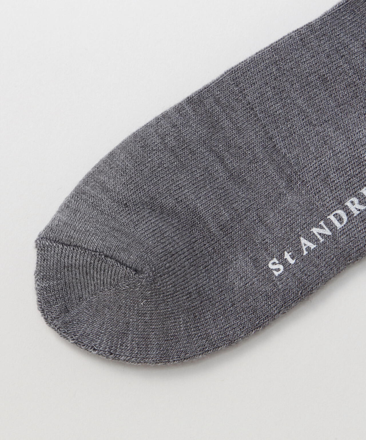 ラインミドルソックス (MENS)