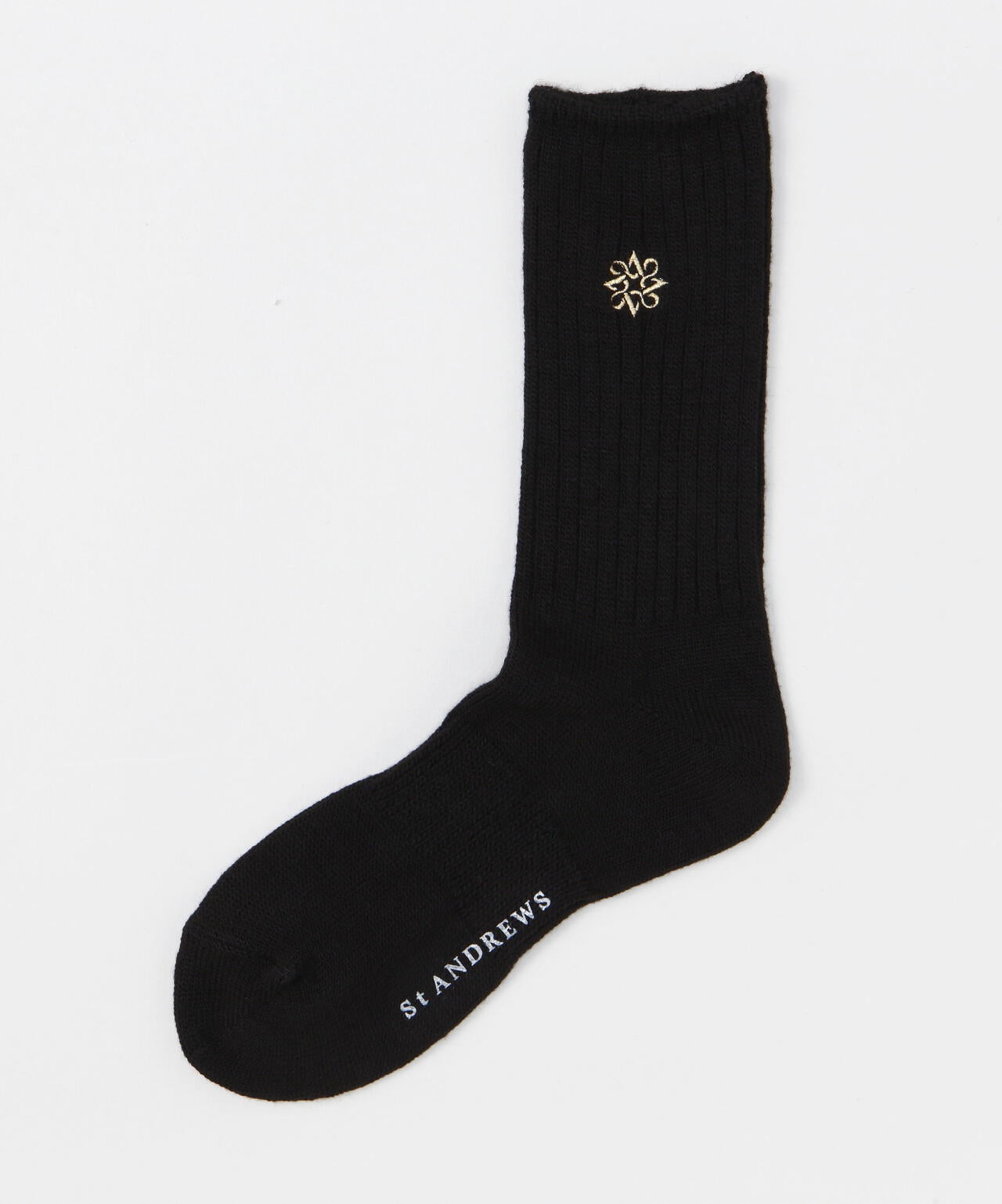 ミドルルーズソックス (WOMENS)