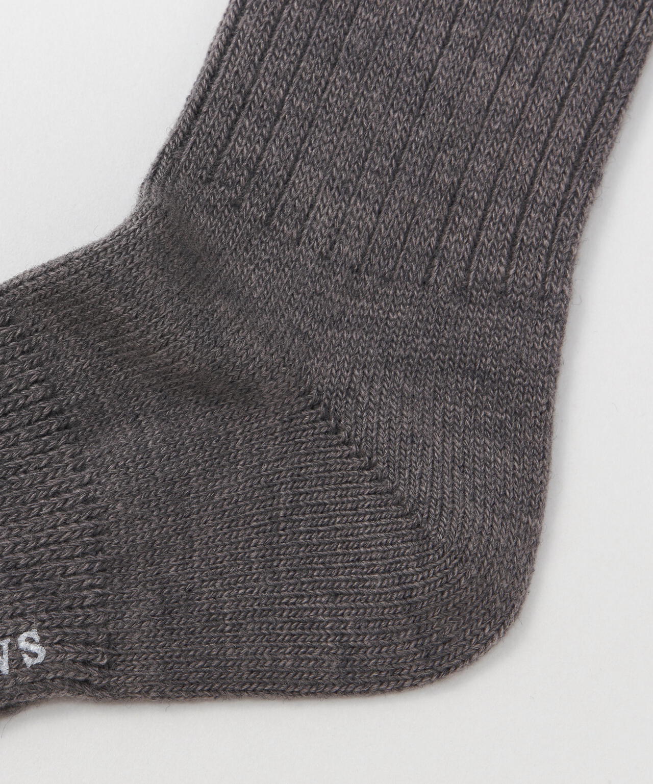 ミドルルーズソックス (WOMENS)