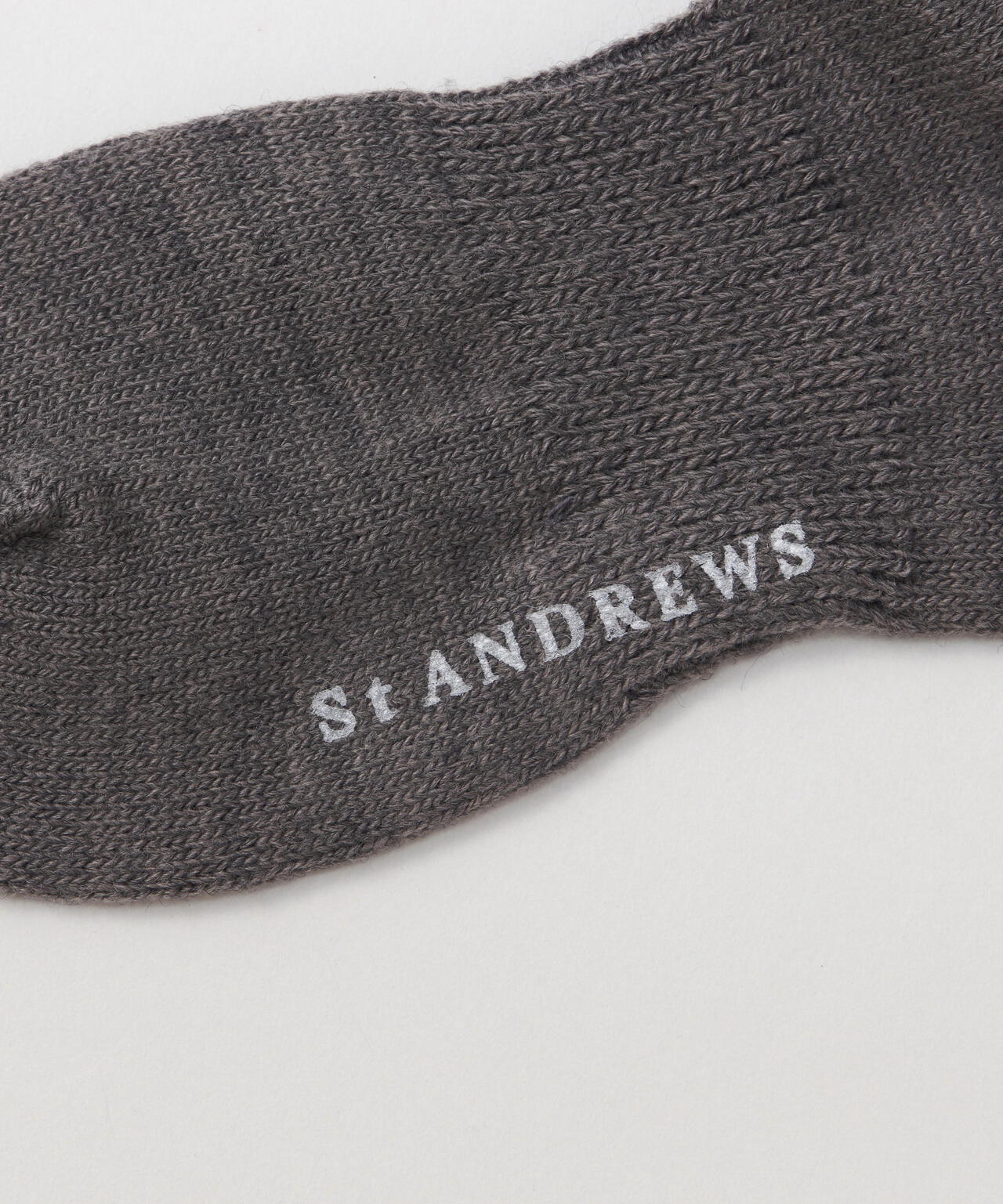 ミドルルーズソックス (WOMENS)