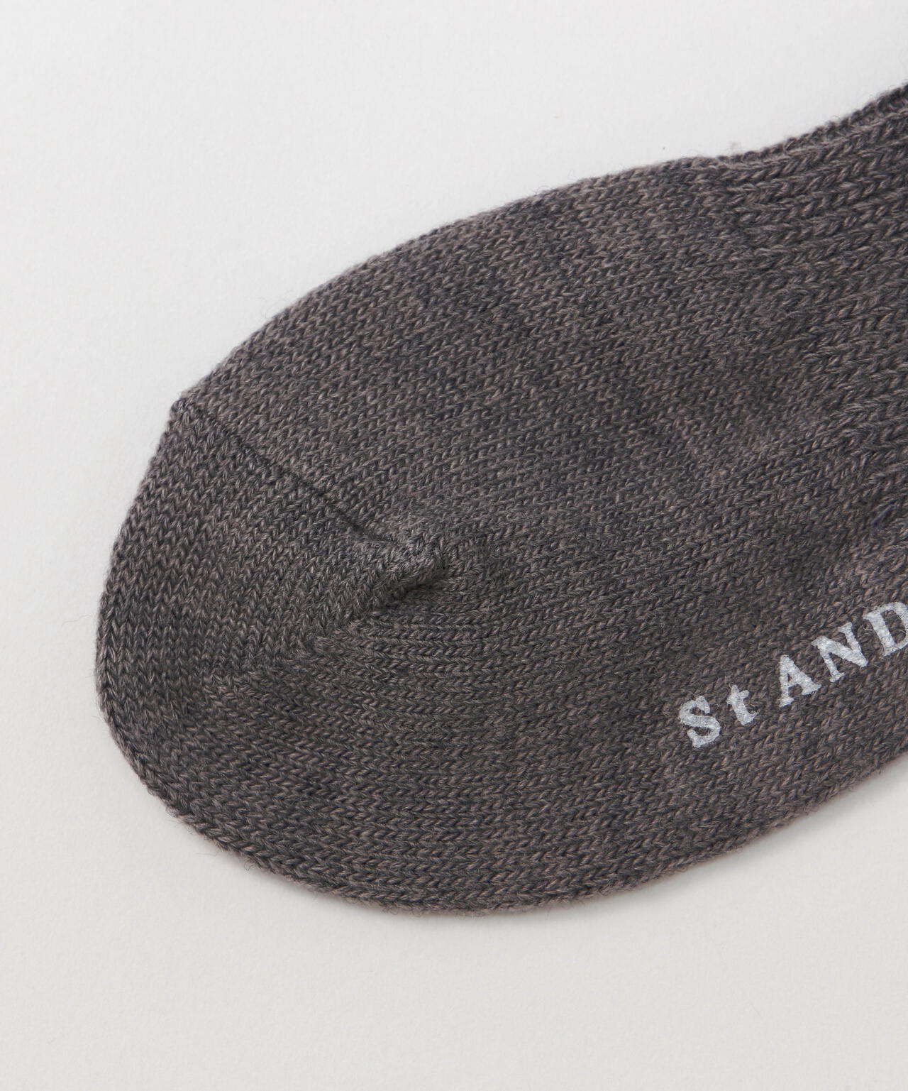 ミドルルーズソックス (WOMENS)
