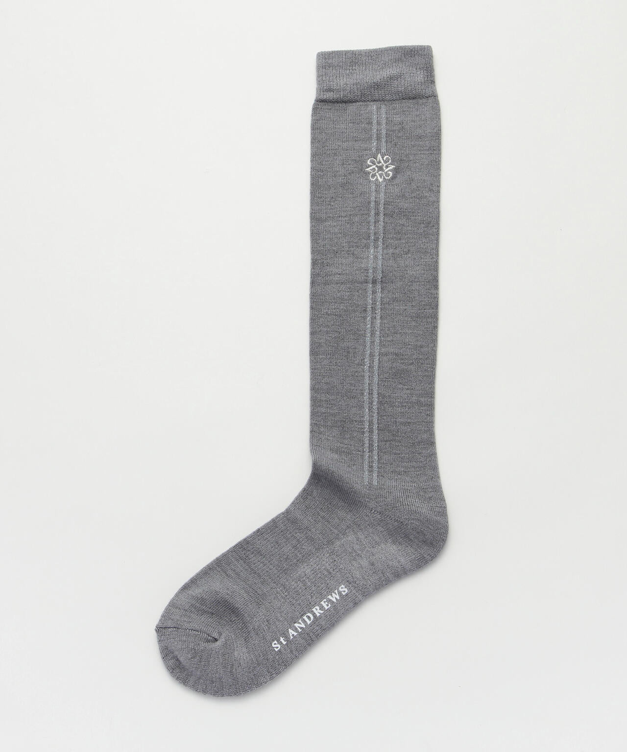 ラインハイソックス (WOMENS)