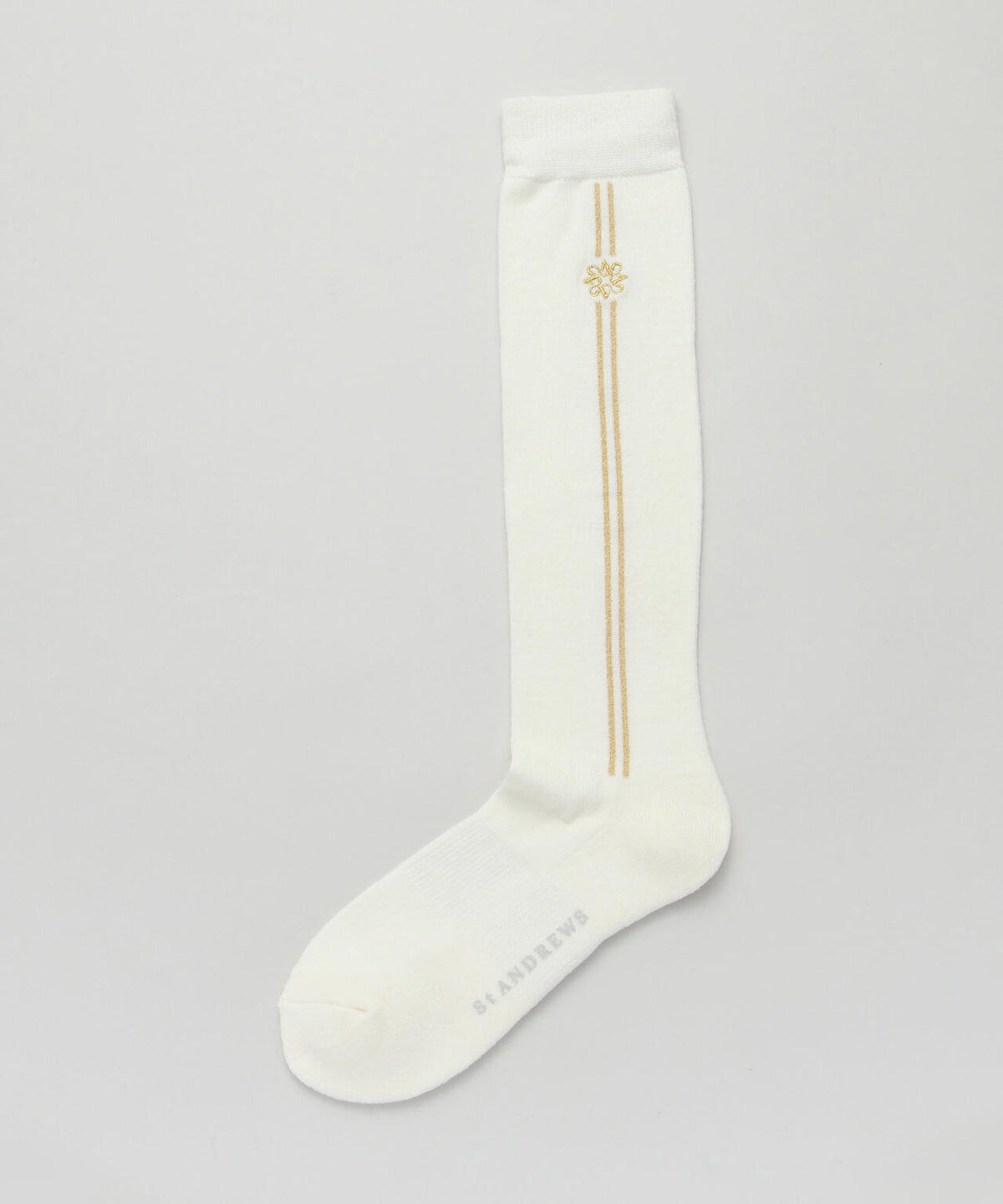 ラインハイソックス (WOMENS)