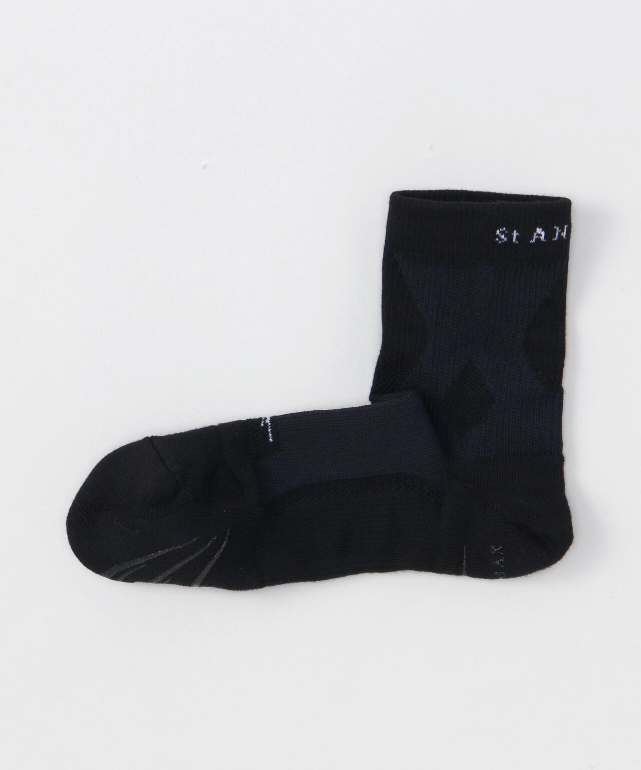 FOOTMAXショートソックス (MENS)