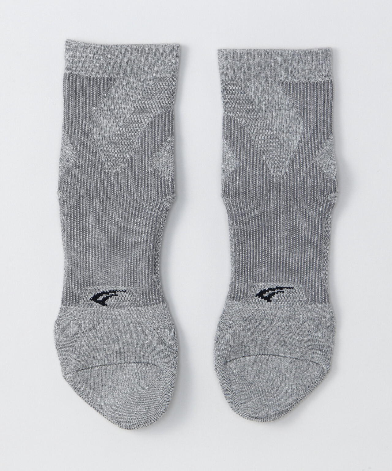 FOOTMAXショートソックス (MENS)