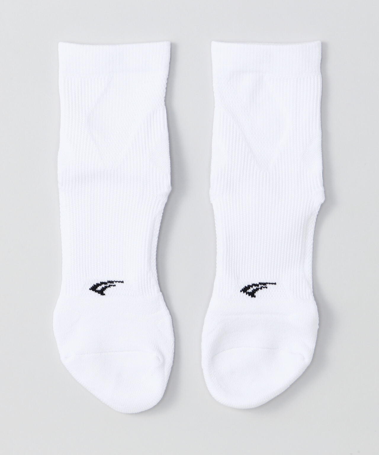 FOOTMAXショートソックス (MENS)