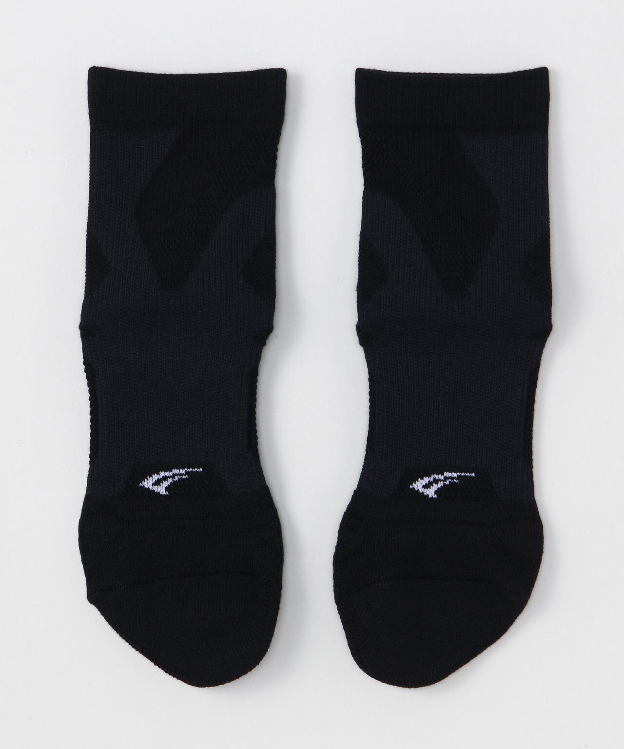 FOOTMAXショートソックス (WOMENS)