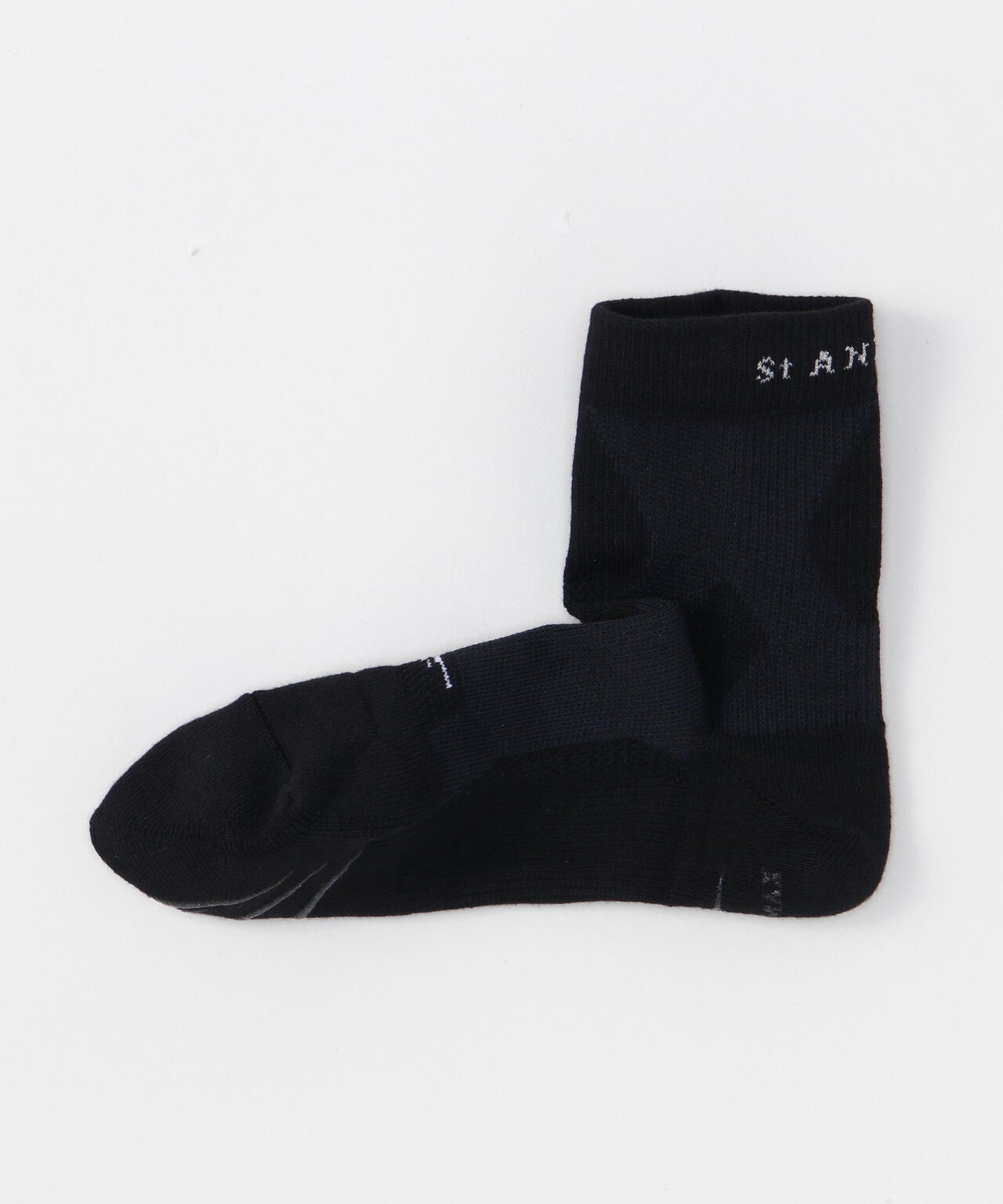 FOOTMAXショートソックス (WOMENS)