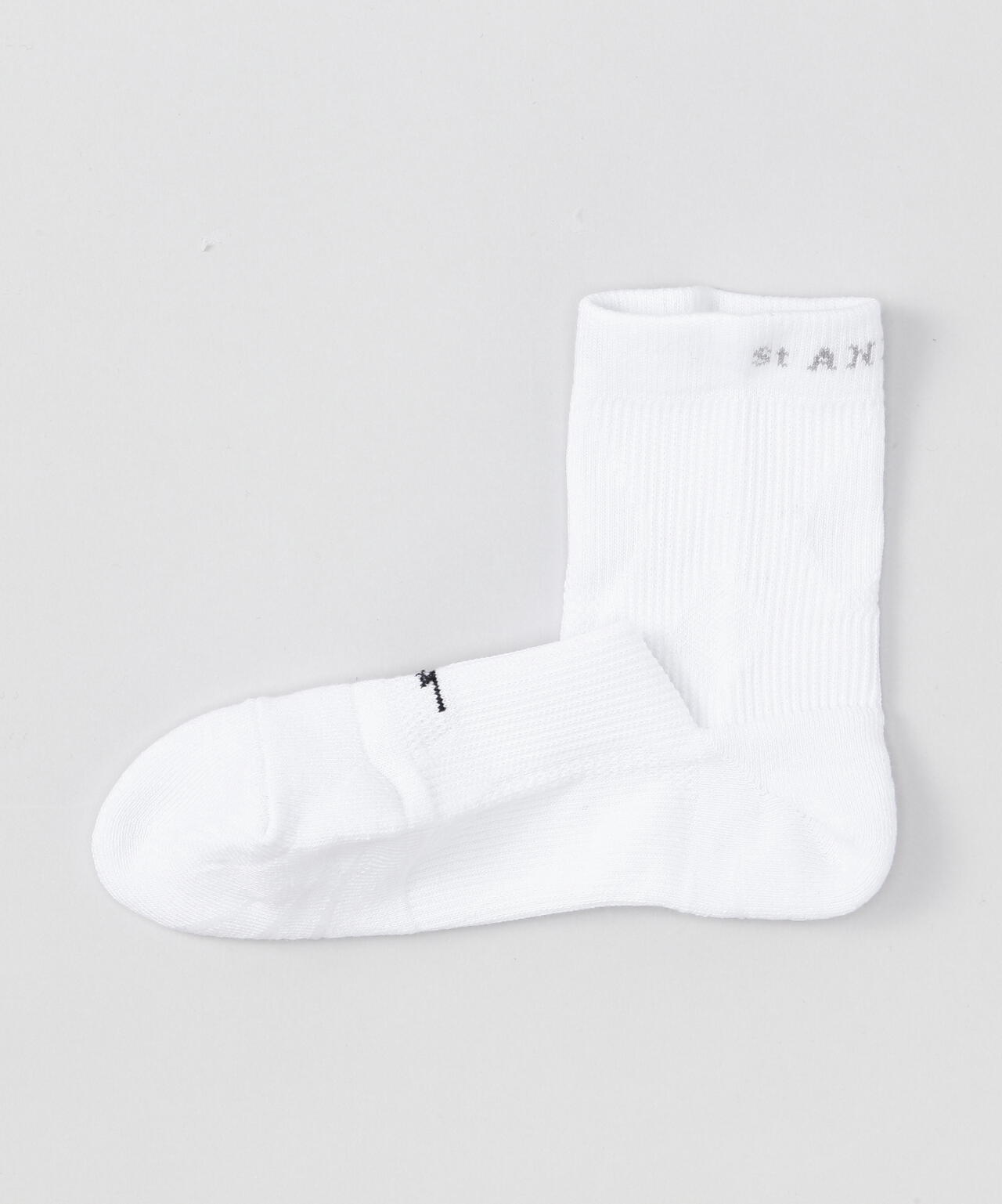 FOOTMAXショートソックス (WOMENS)