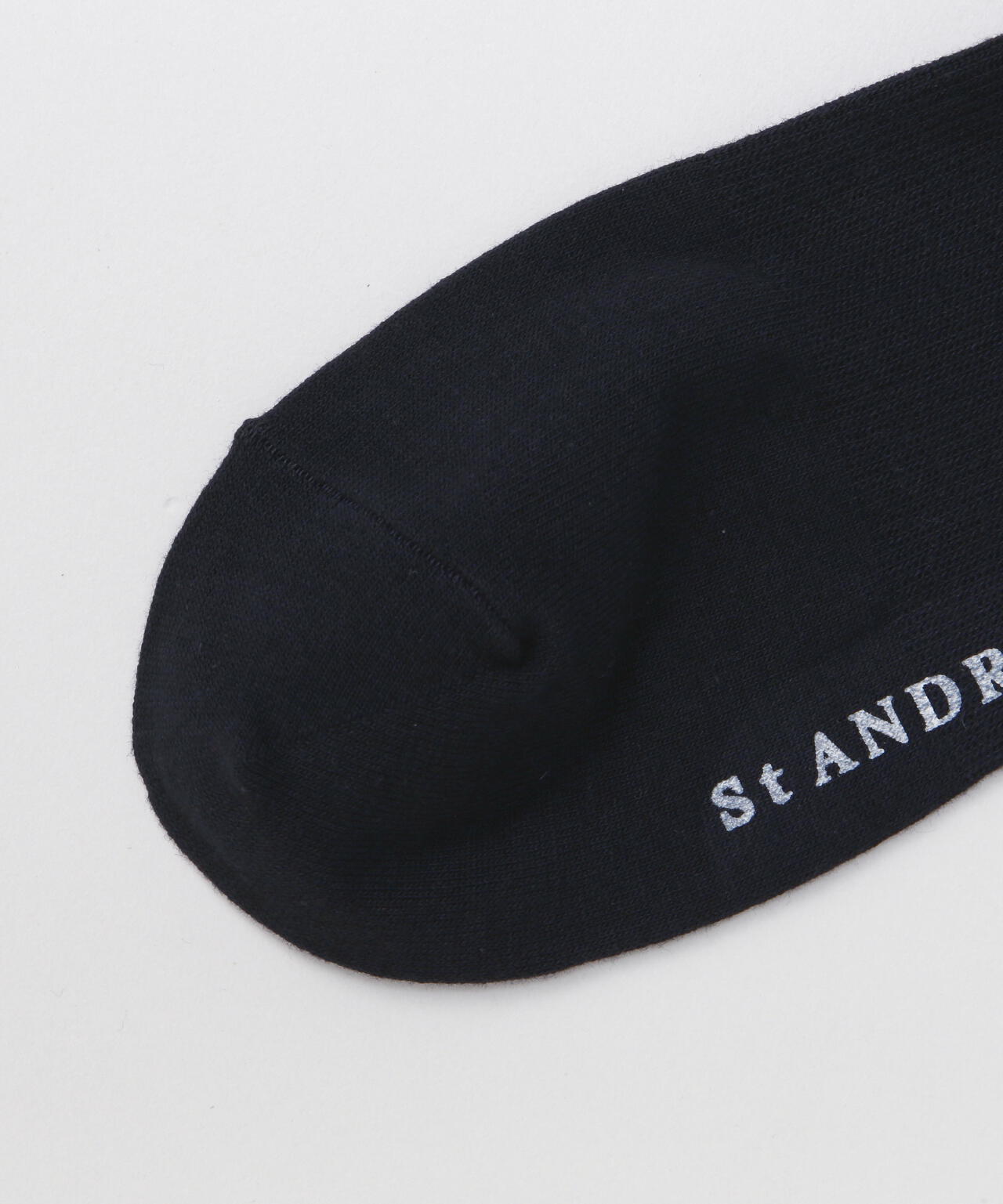 フリルニーハイソックス (WOMENS)