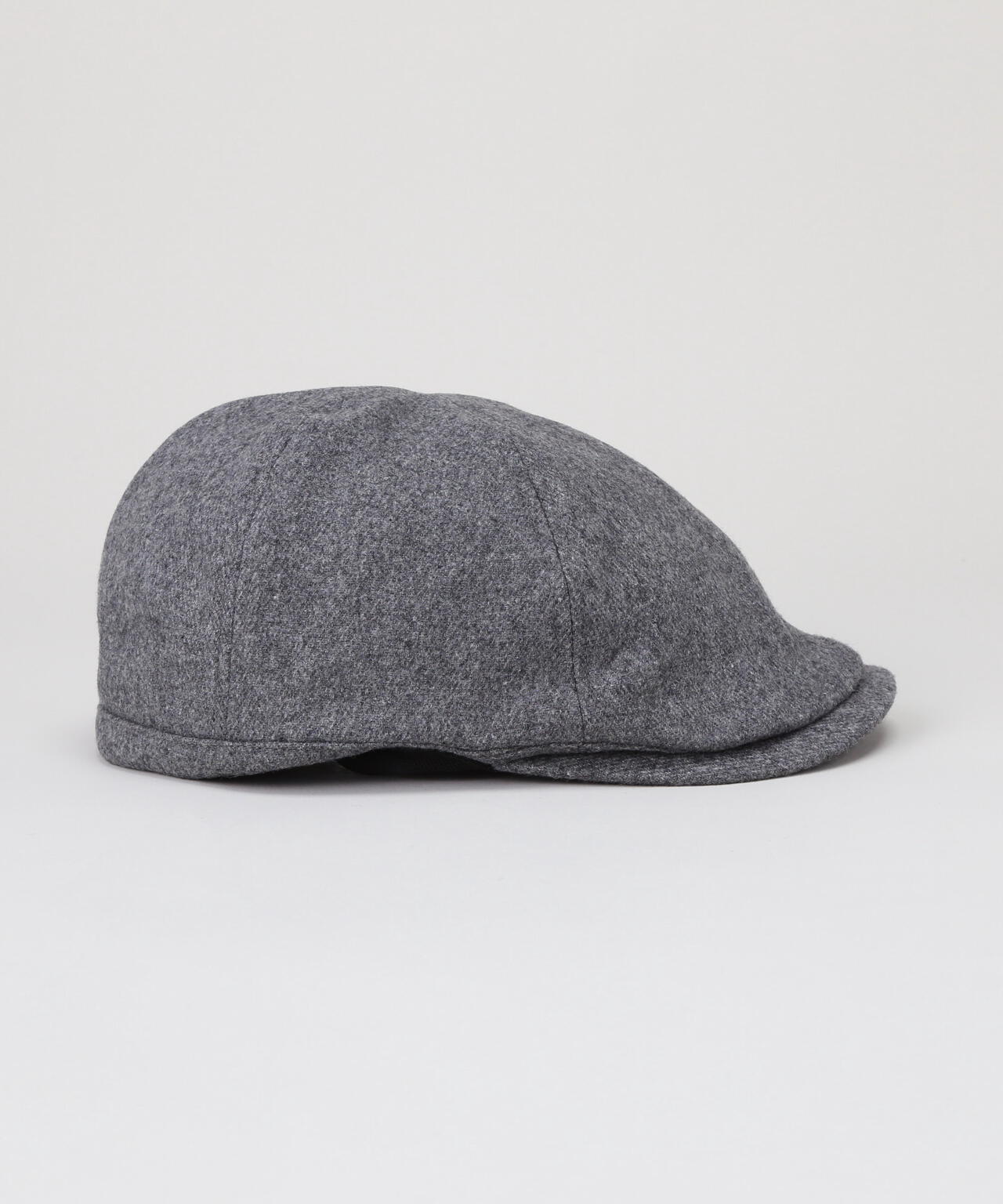 ハンチング (UNISEX)