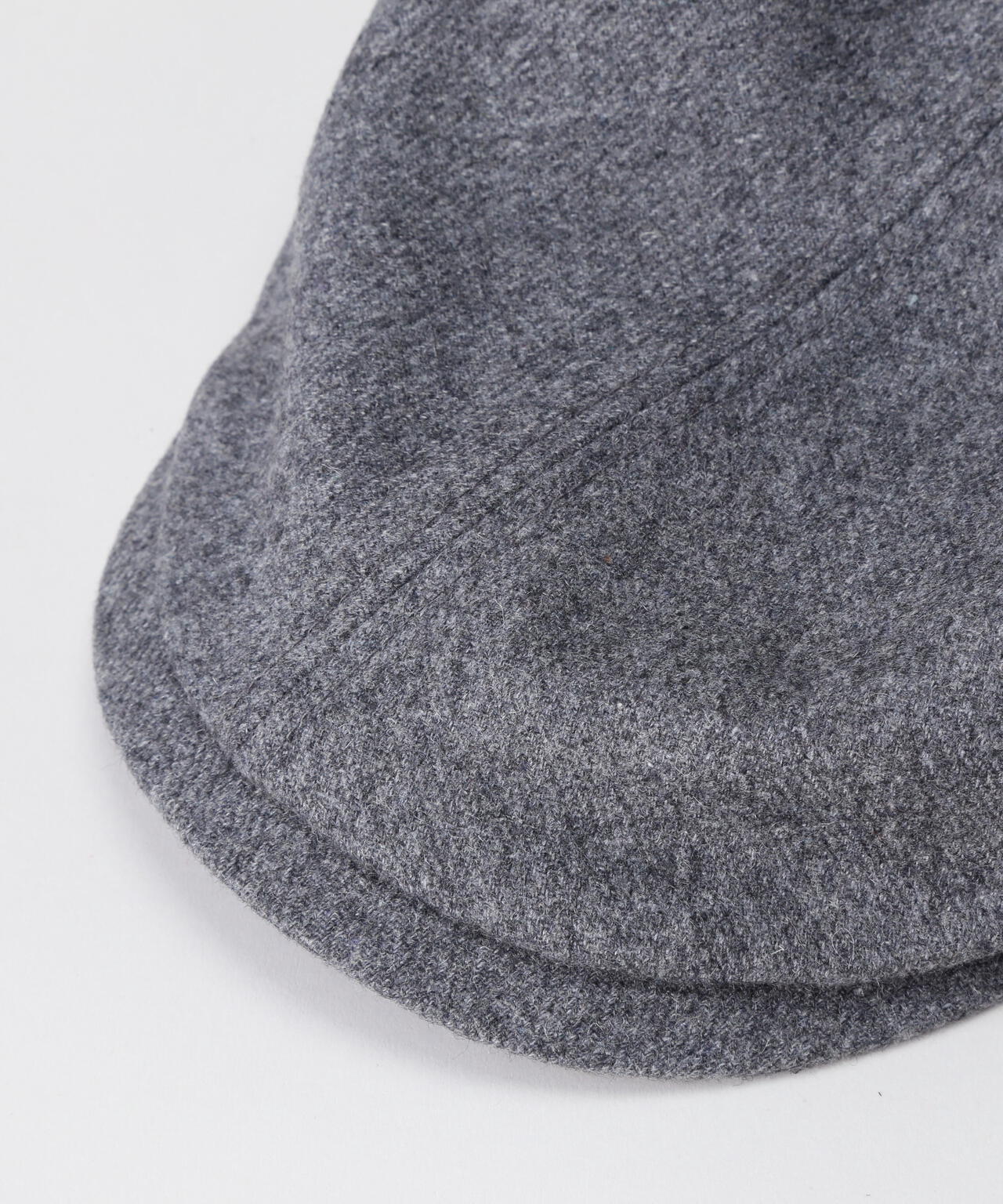 ハンチング (UNISEX)