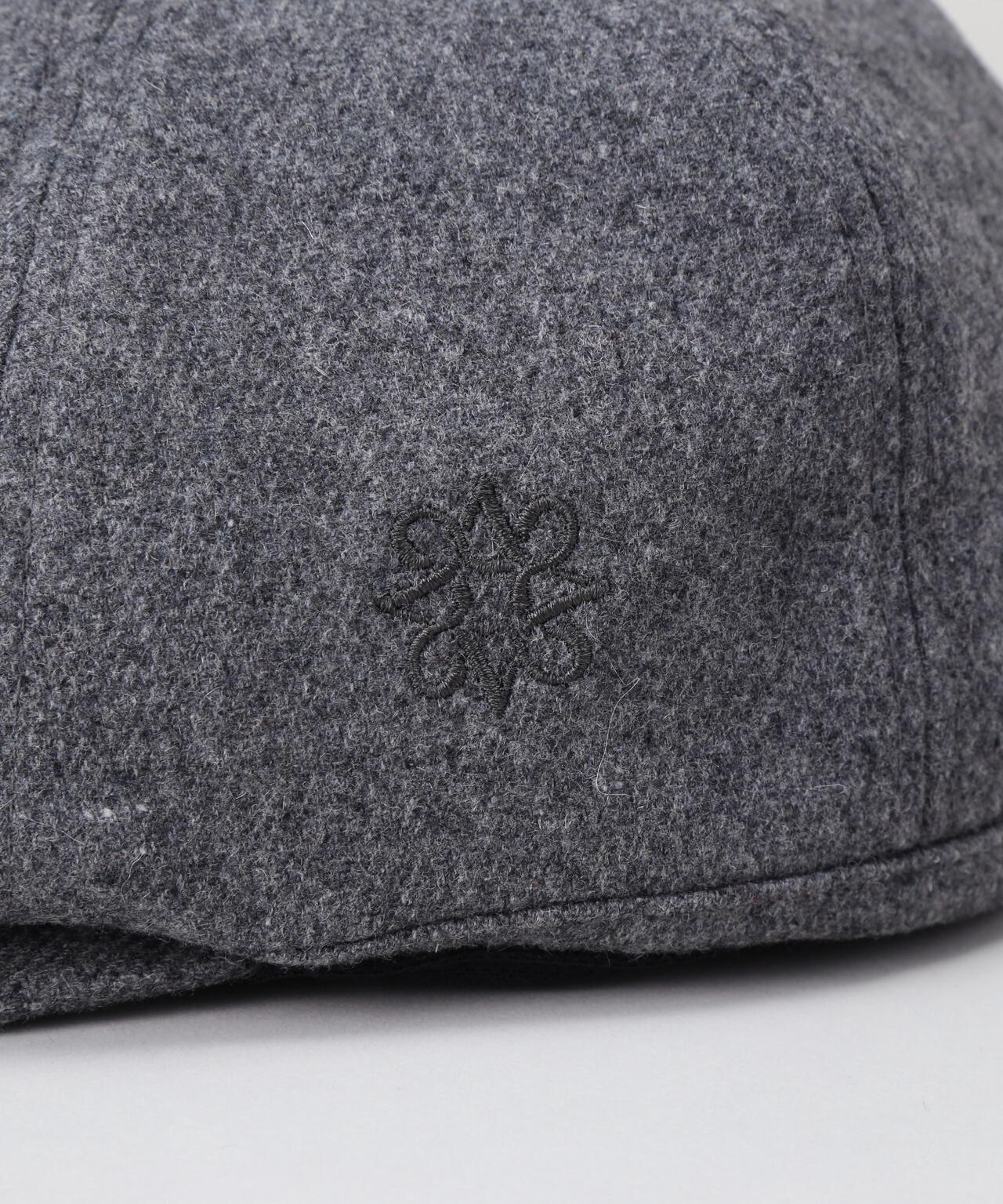 ハンチング (UNISEX)