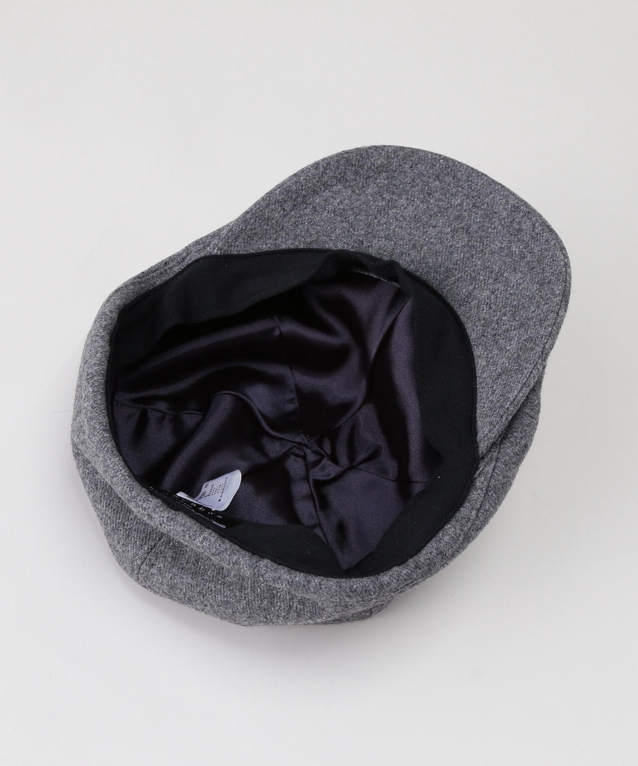 ハンチング (UNISEX)