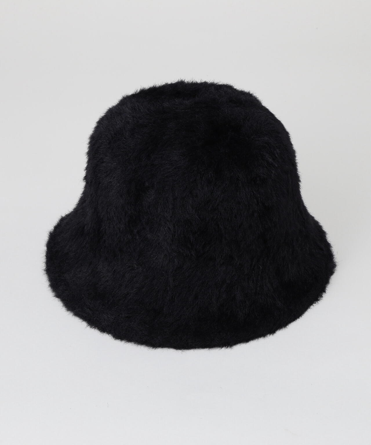 モヘアハット (UNISEX)