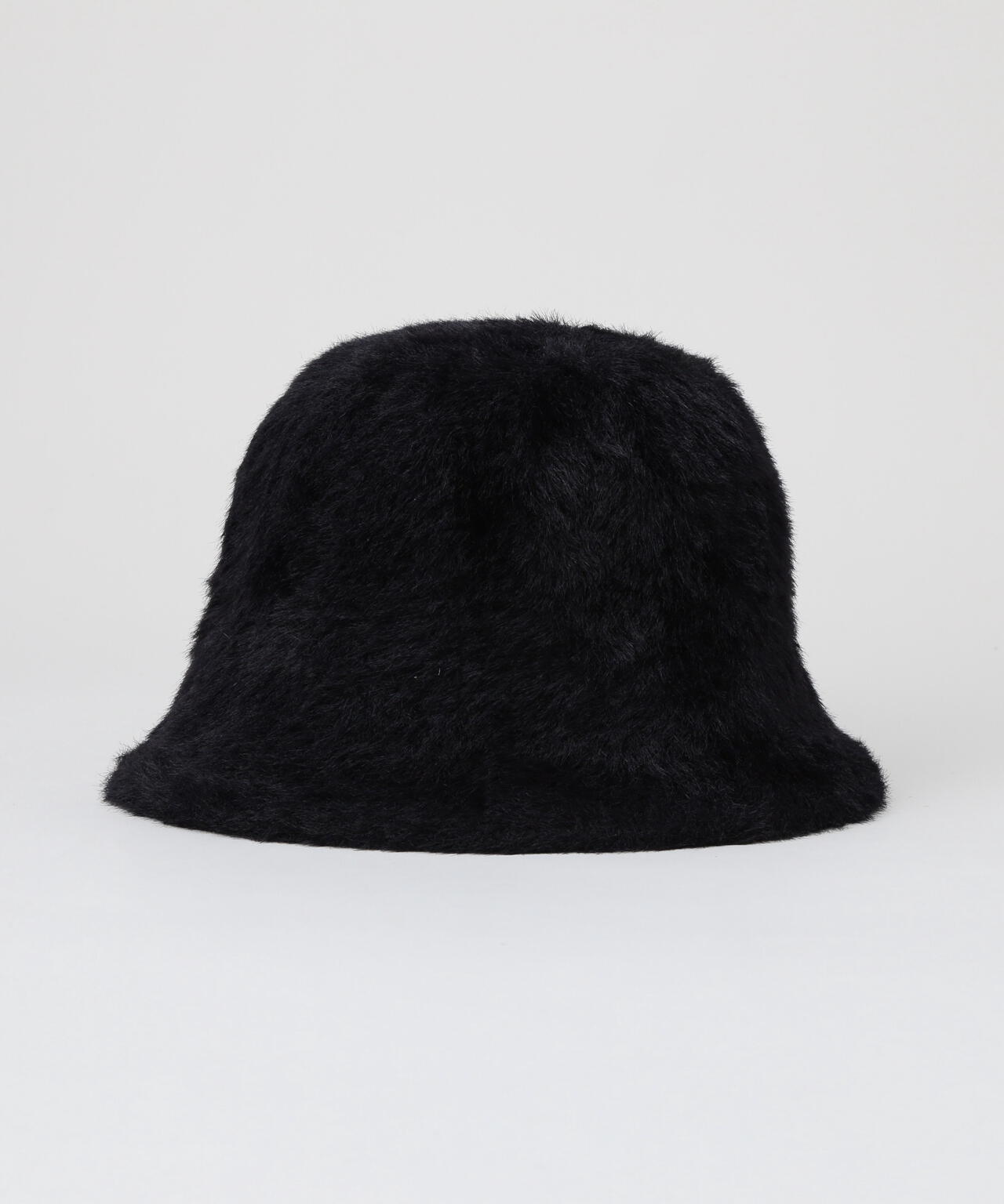 モヘアハット (UNISEX)