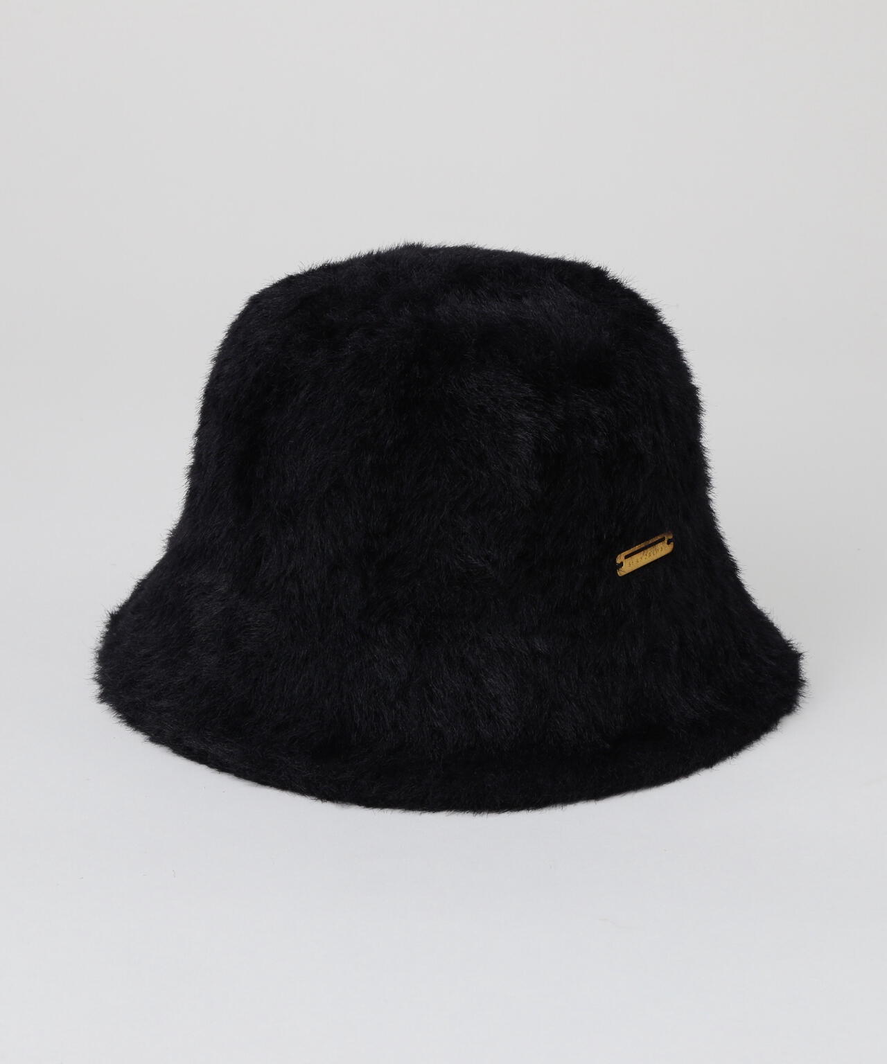 モヘアハット (UNISEX)