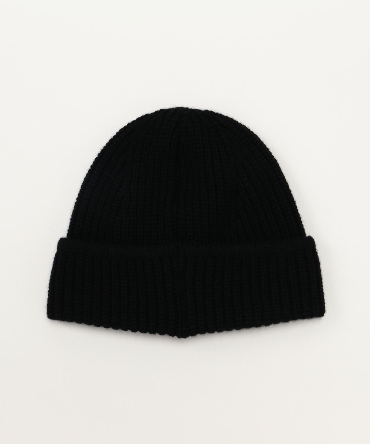 ニットビーニー (UNISEX)