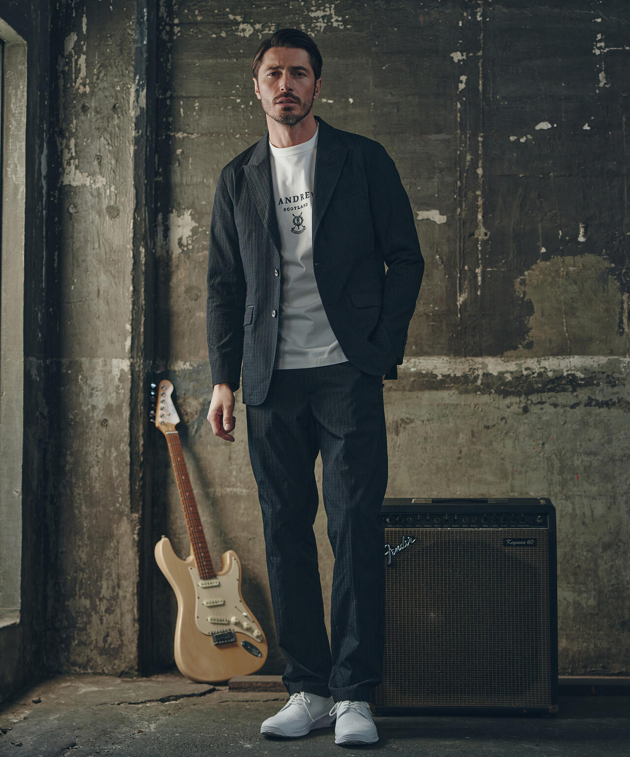 cc62c4b9-d4b6-5f77-80e1-7bedfb48fdd7_Image