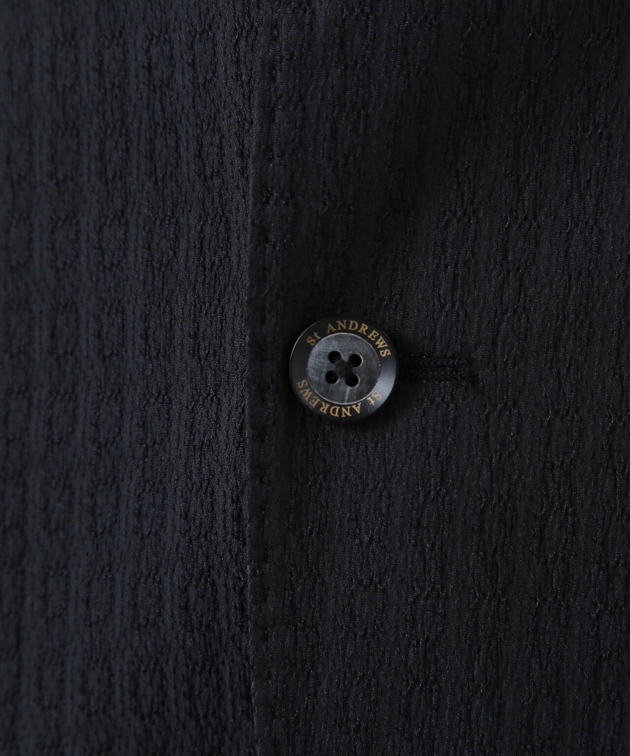 269675ac-4f04-5de4-b90e-28ebb4b9974d_Image