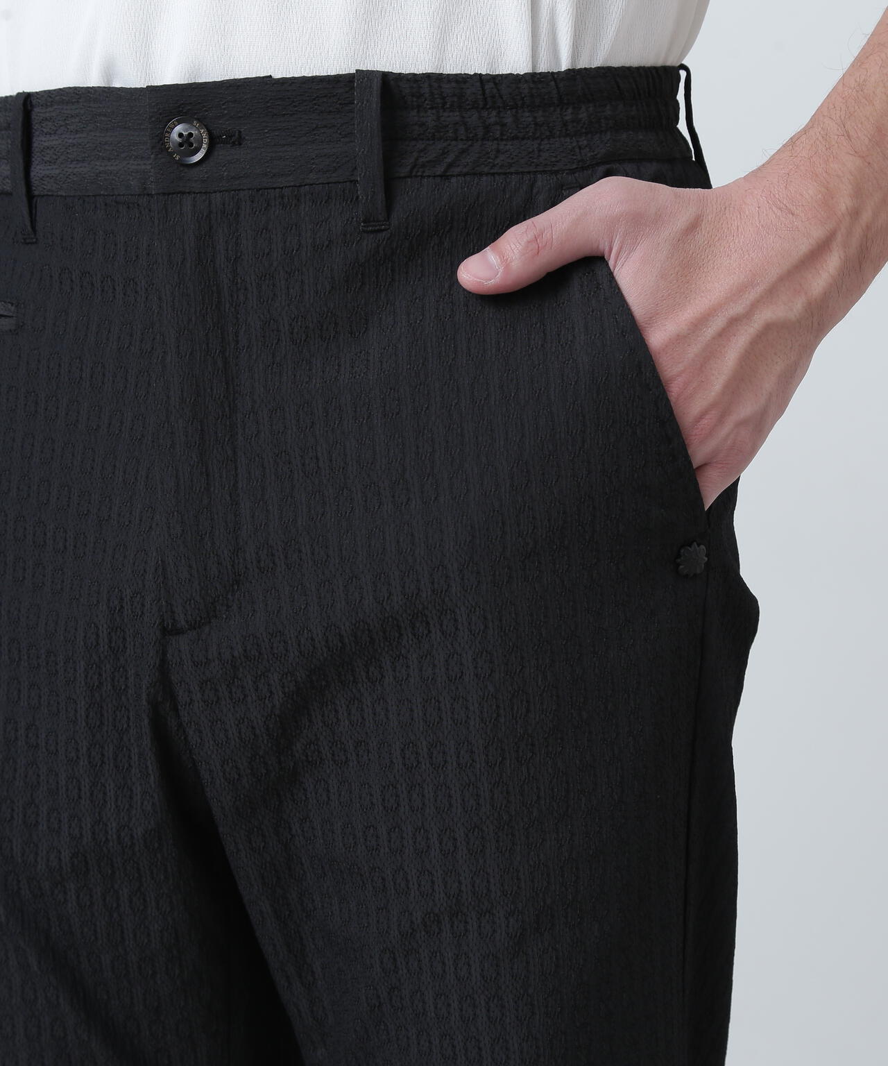 d7d36f19-eae4-577a-a617-cdfe8504017e_Image