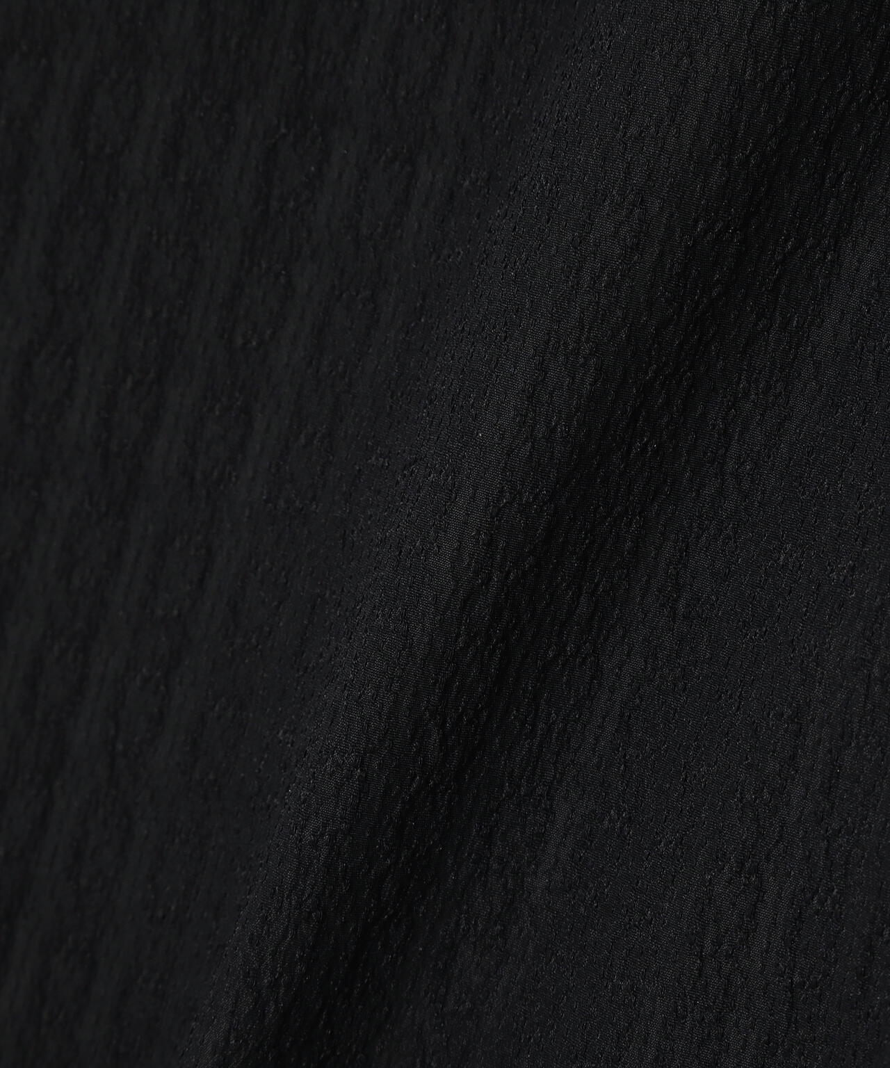 9437a1f0-6d3b-52bd-93a6-8d9599e3f558_Image