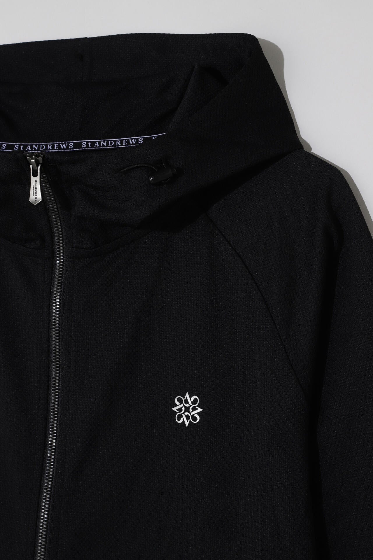 1c18ef68-eda6-5ed3-9948-f6daee3a1ad6_Image