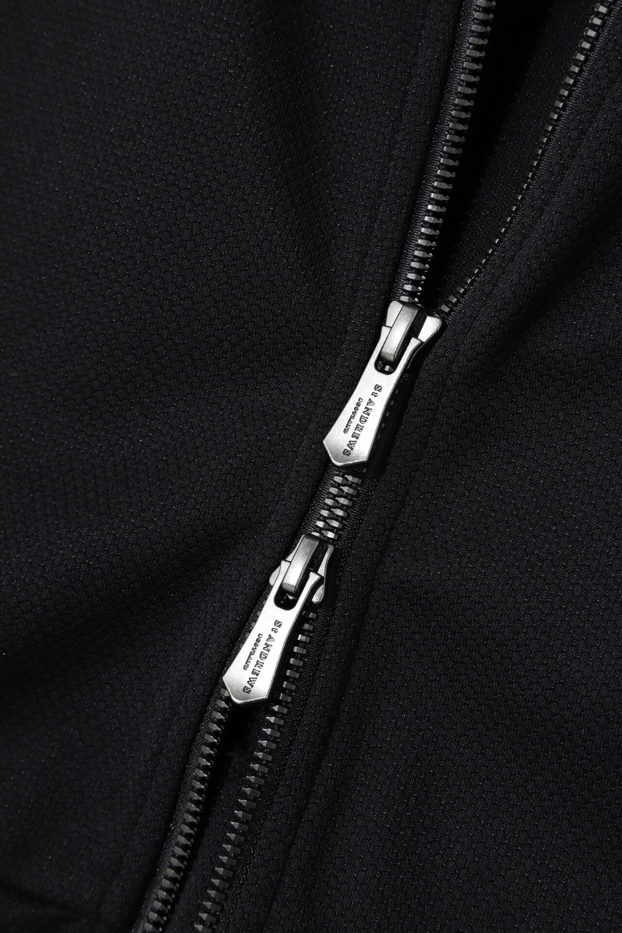 TRUBEAUTEアルマジロフーディー (MENS)