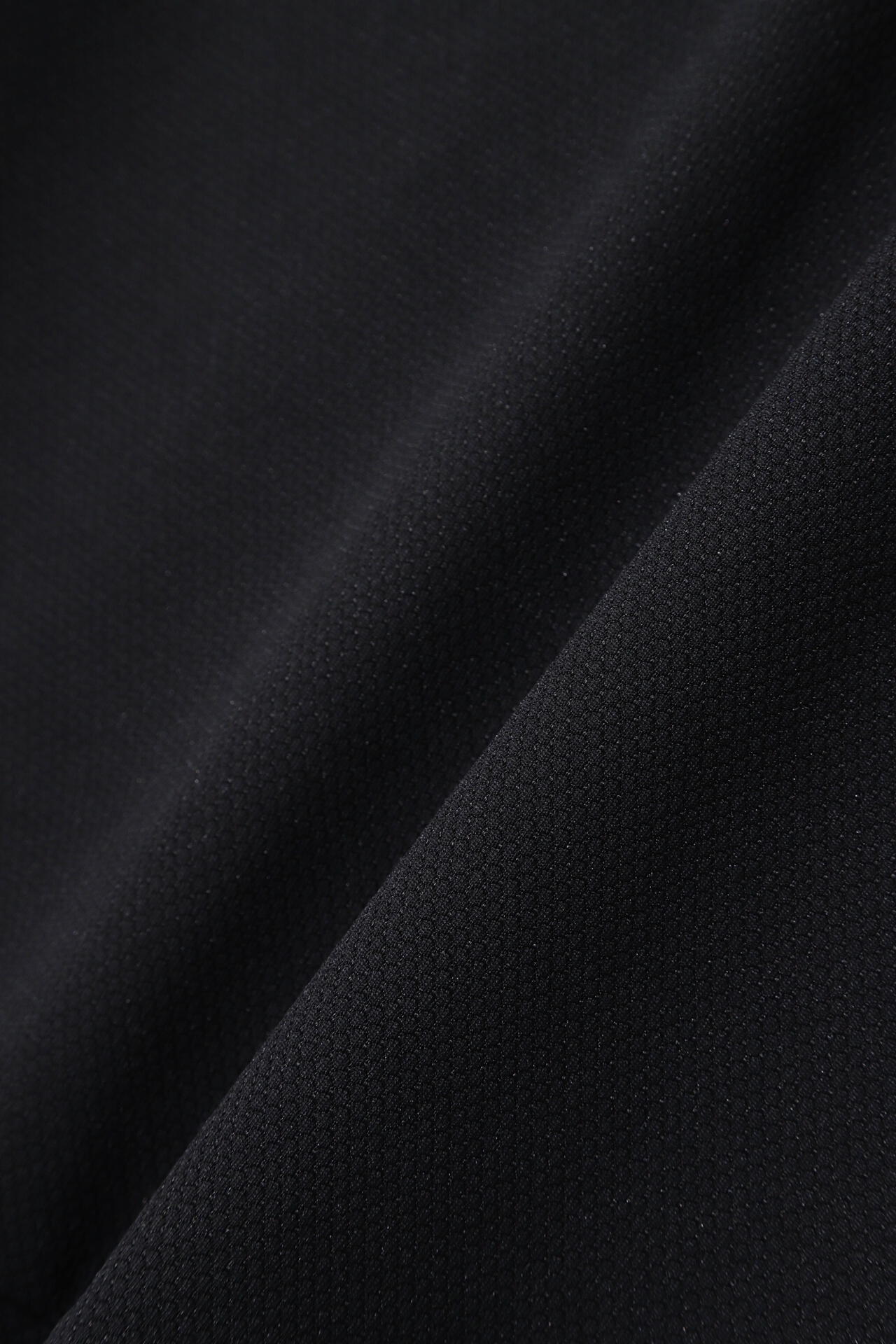 TRUBEAUTEアルマジロフーディー (MENS)