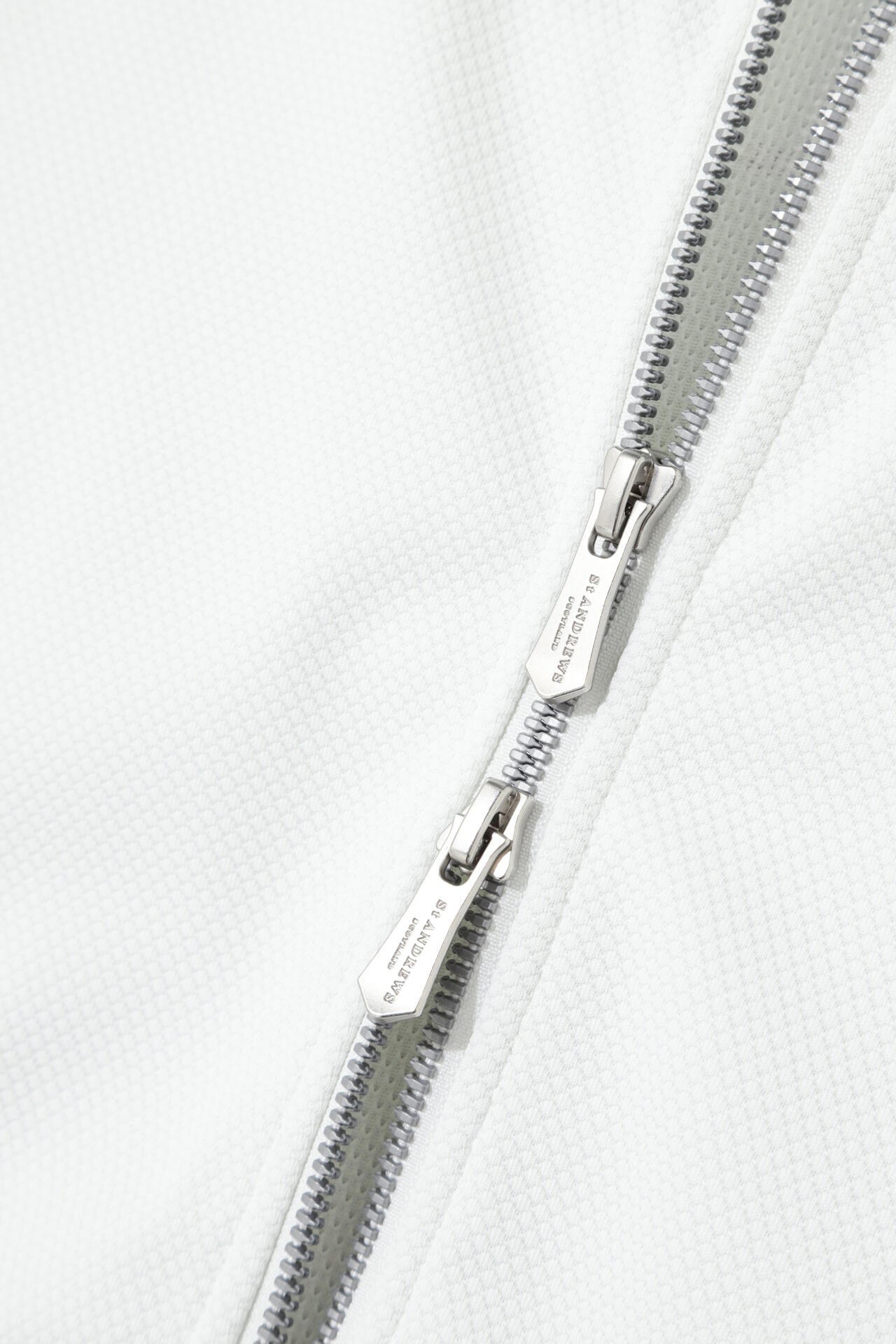 896cc34a-2c38-571a-82a7-a94906a1e10e_Image