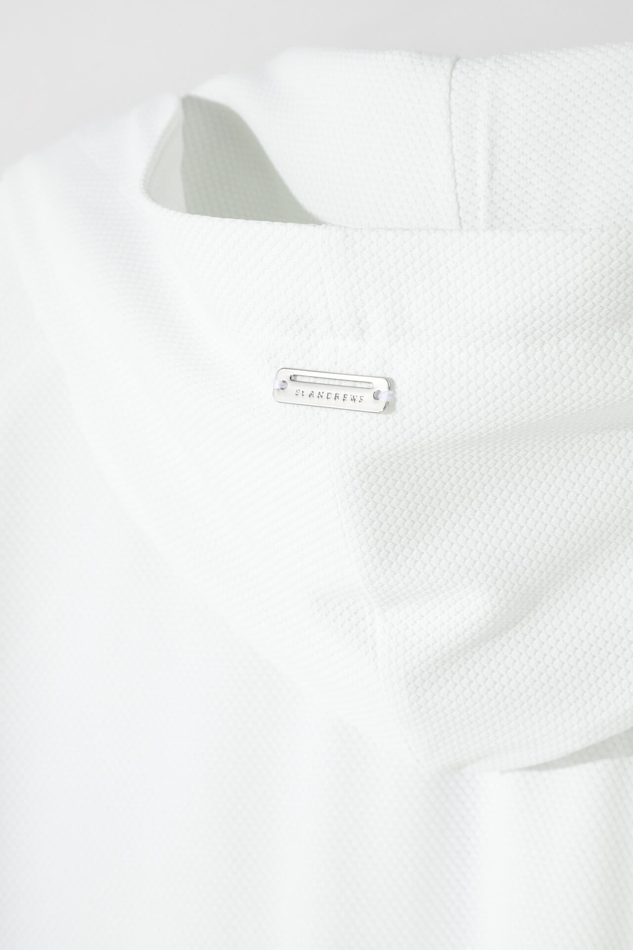 TRUBEAUTEアルマジロフーディー (MENS)