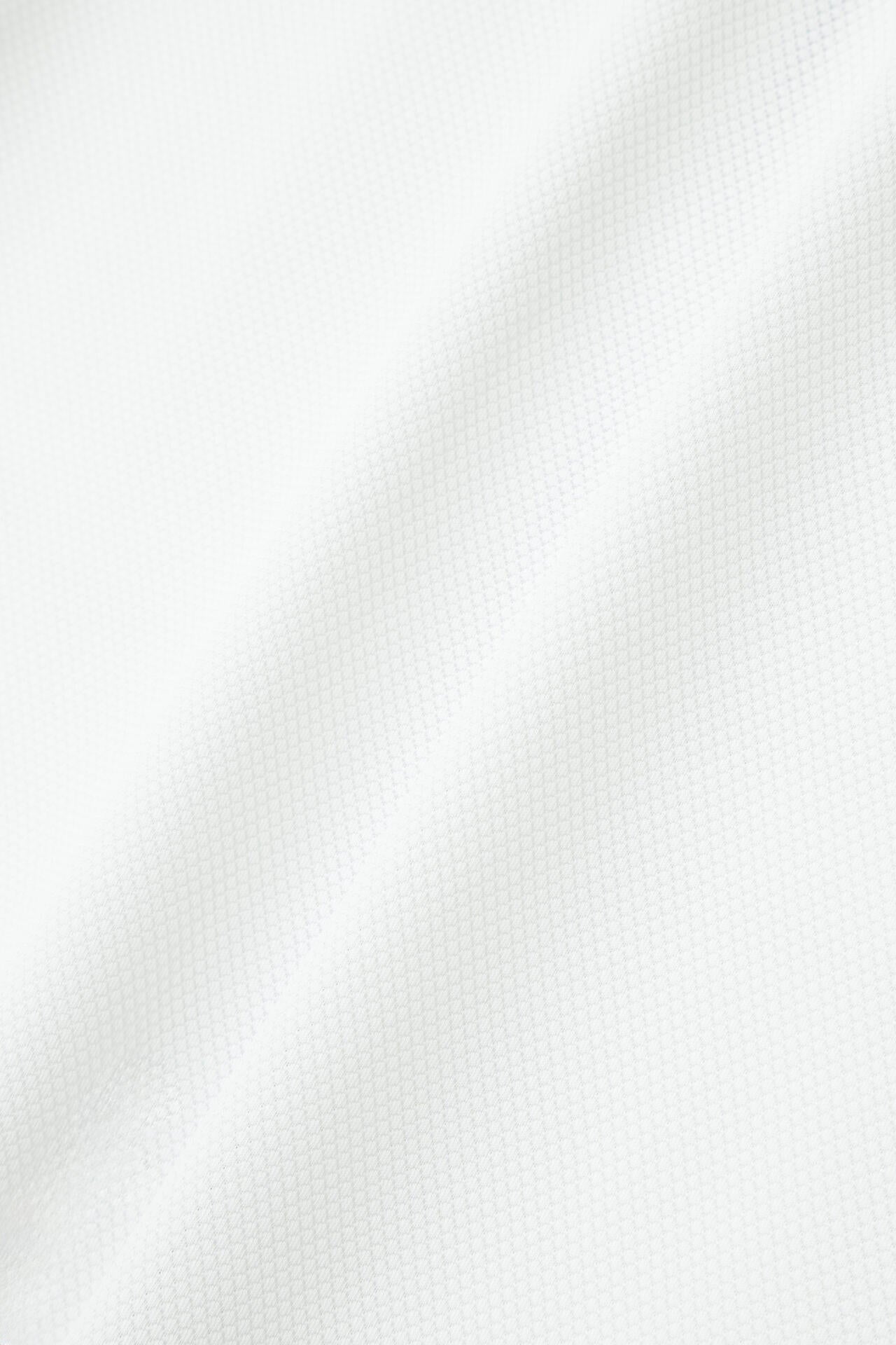 TRUBEAUTEアルマジロフーディー (MENS)