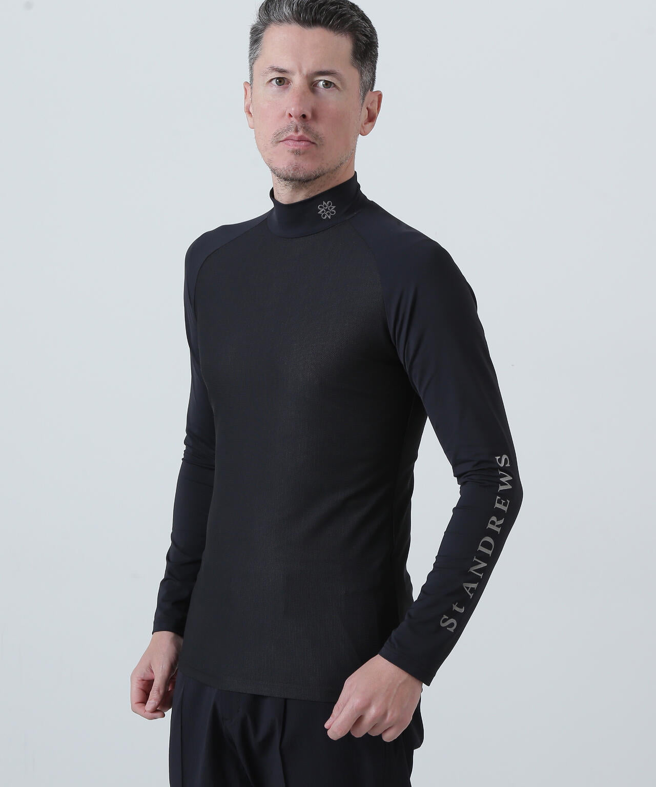 faa4ec05-88cd-564d-bcf0-c03e434cf317_Image