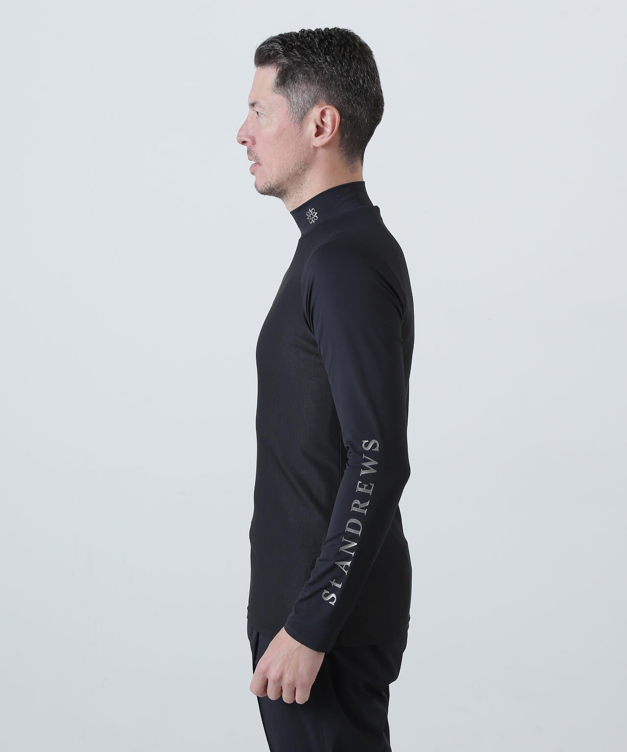 9f8ffbf1-8046-5eec-b258-f3873bfa6f03_Image