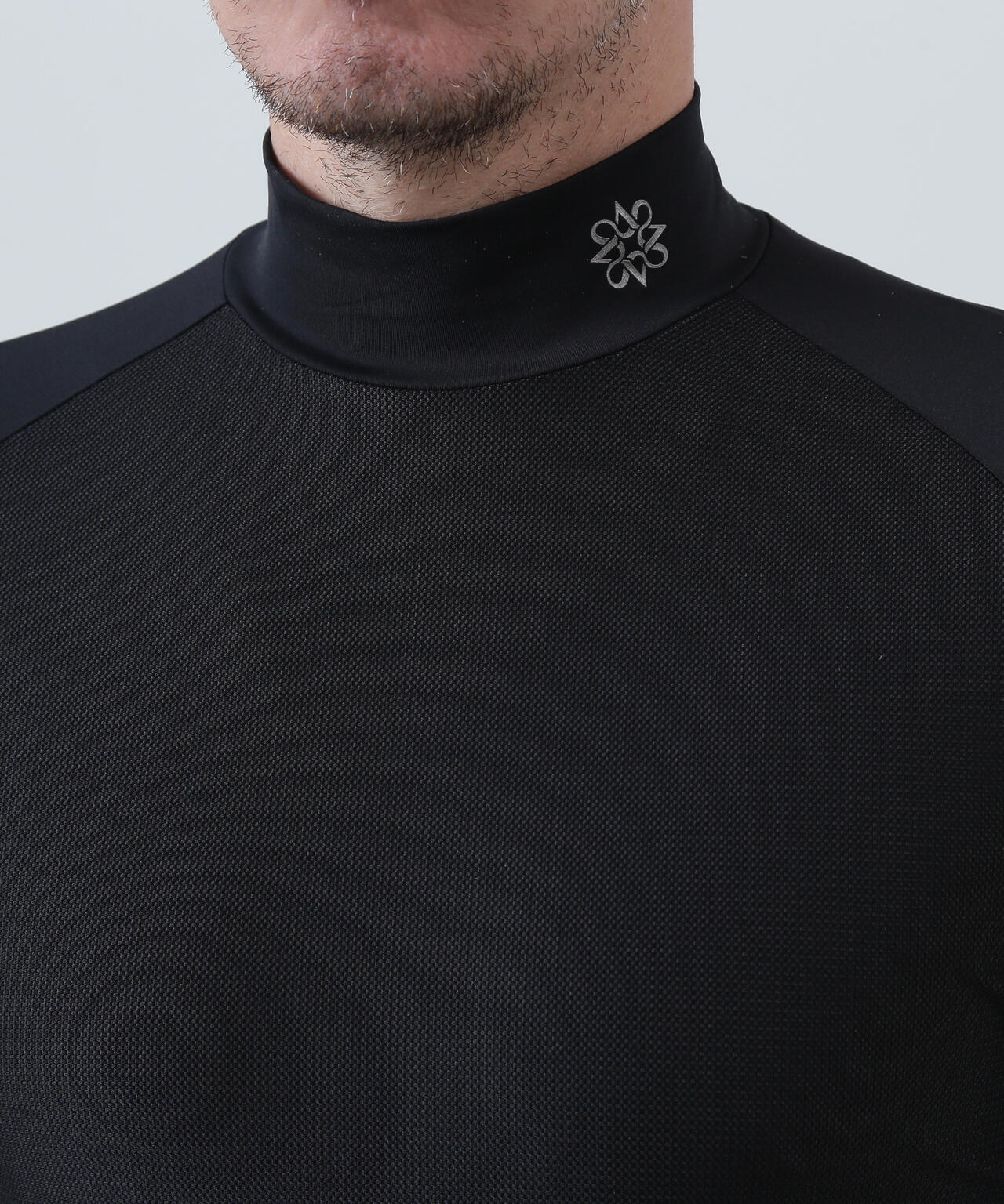 92bcd5ec-bd7e-56ab-8319-2f00601d825b_Image