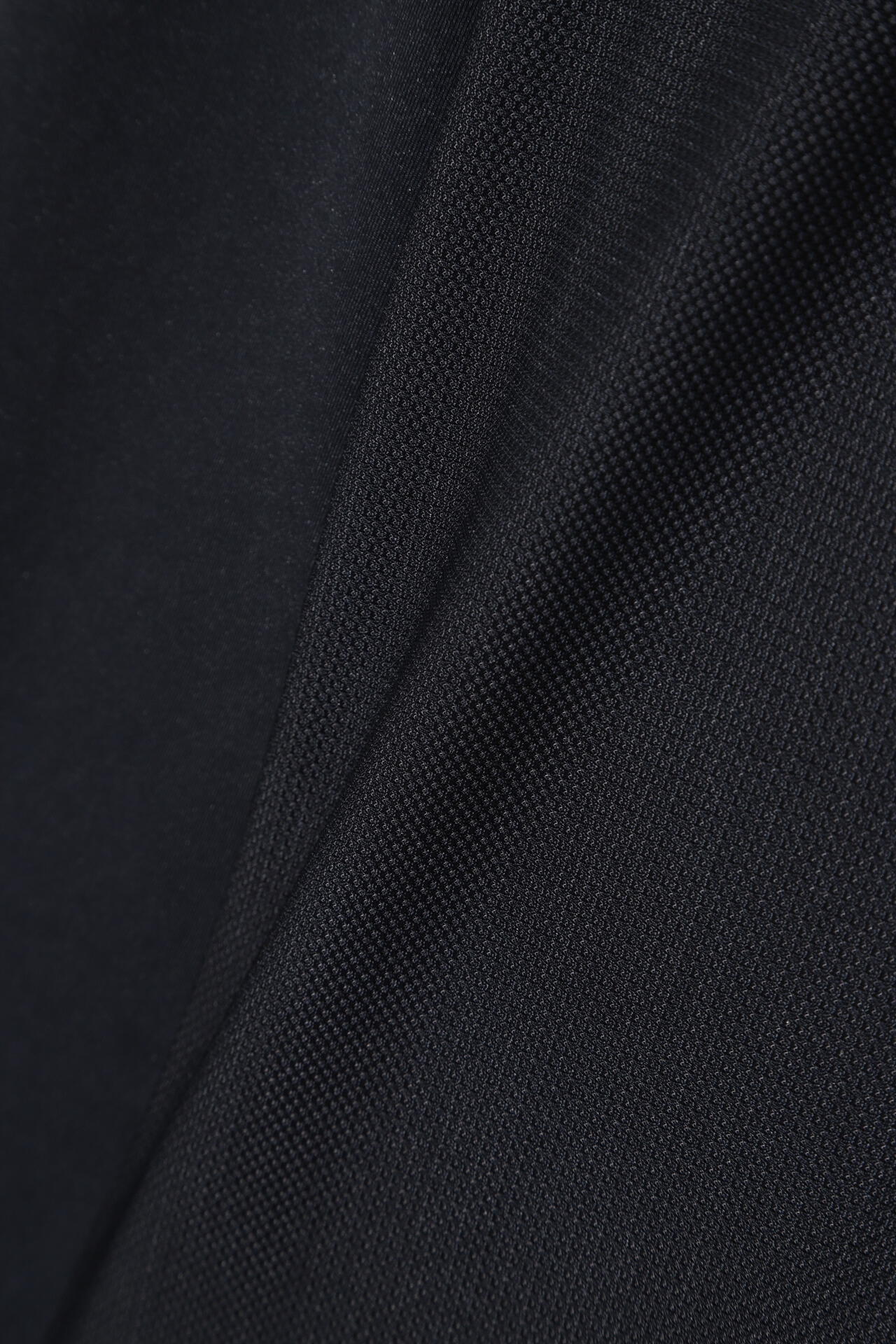 ee31c927-ce85-5dcd-95f8-fa6b29f55be1_Image